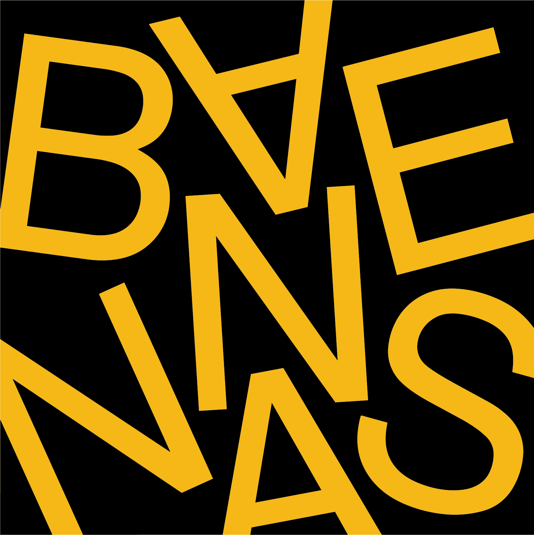 Black square_yellow type.png