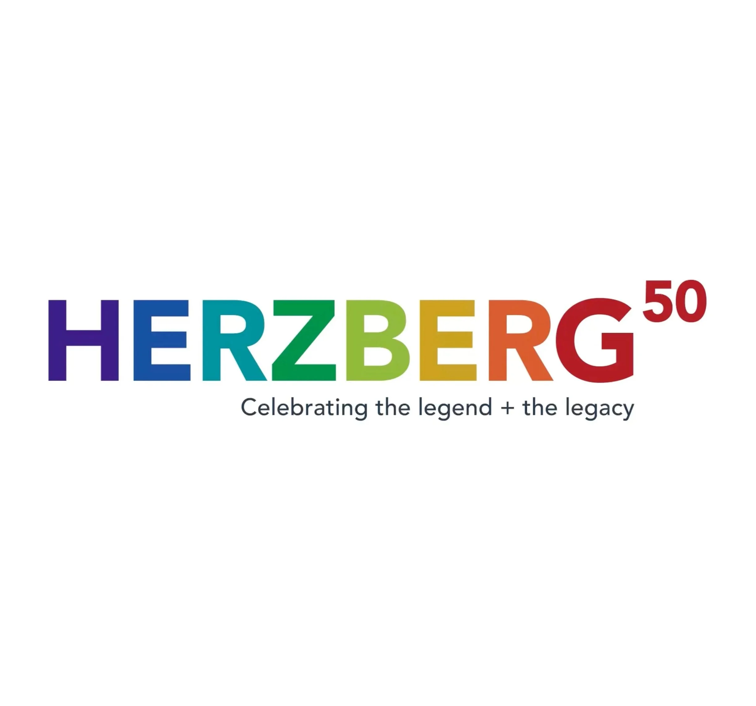 Herzberg50 . Social Media