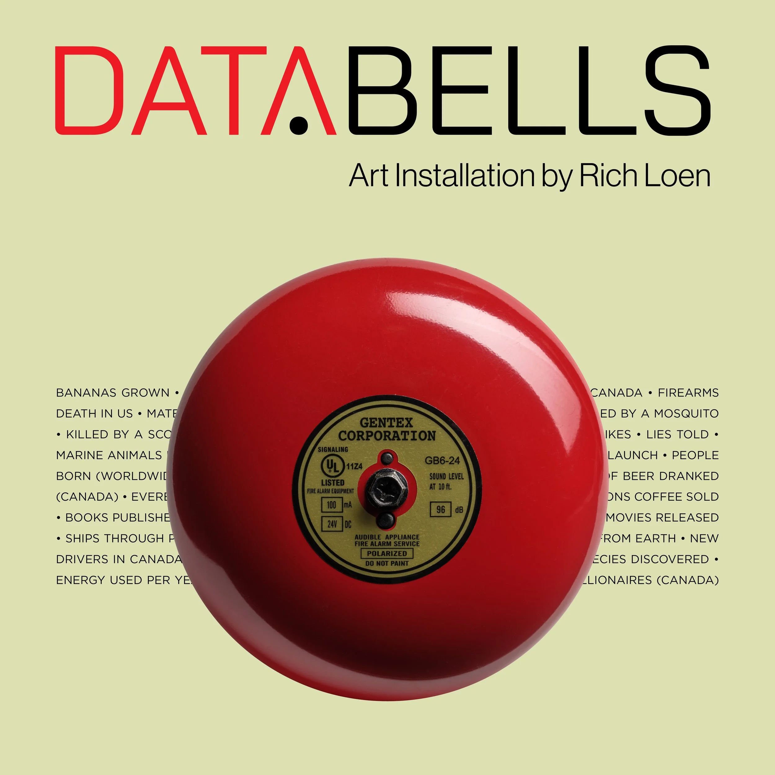 SocMedia_1080X1080A.jpg