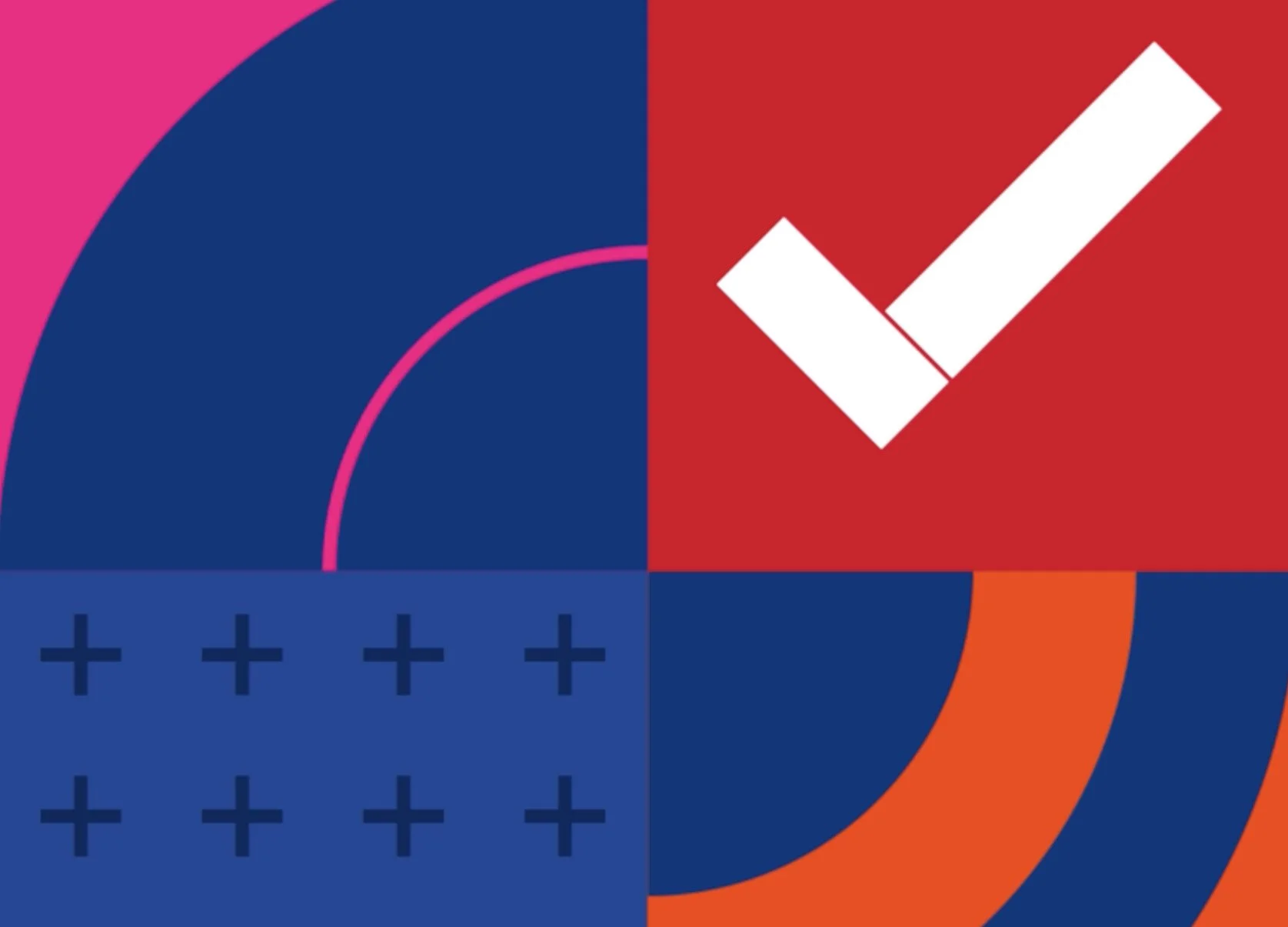 Pandemic Response Challenge Program . Video