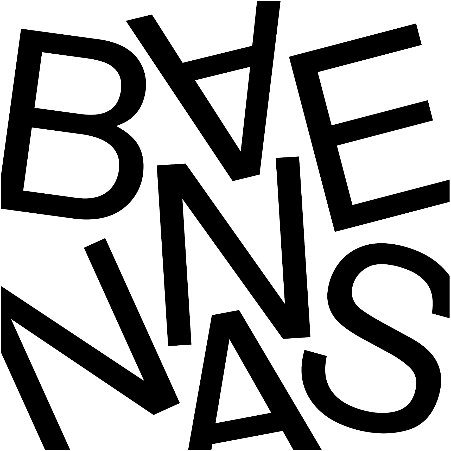 White square_black type.png