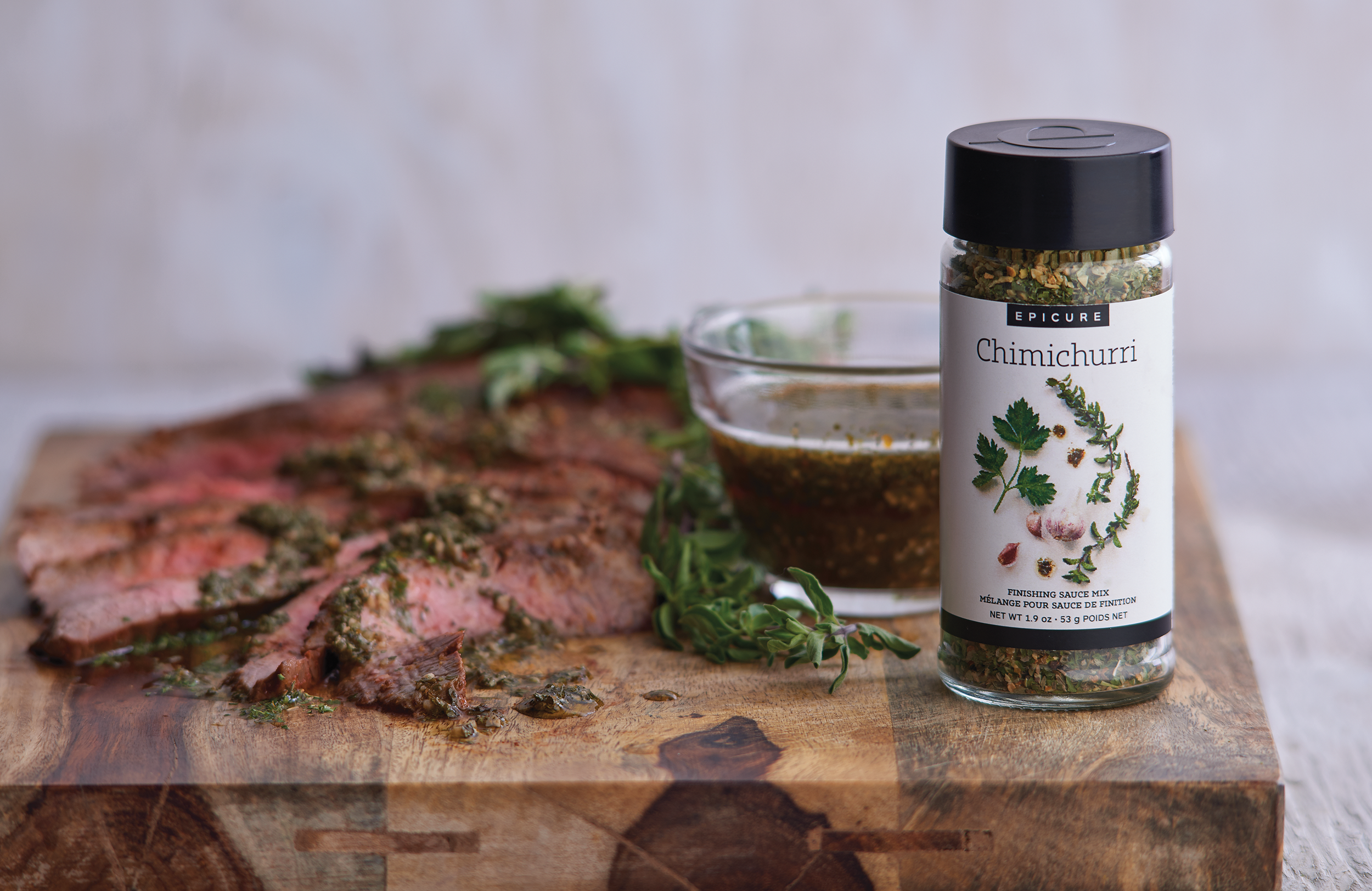 6169_Chimichurri_Finishing_Sauce_Product.png
