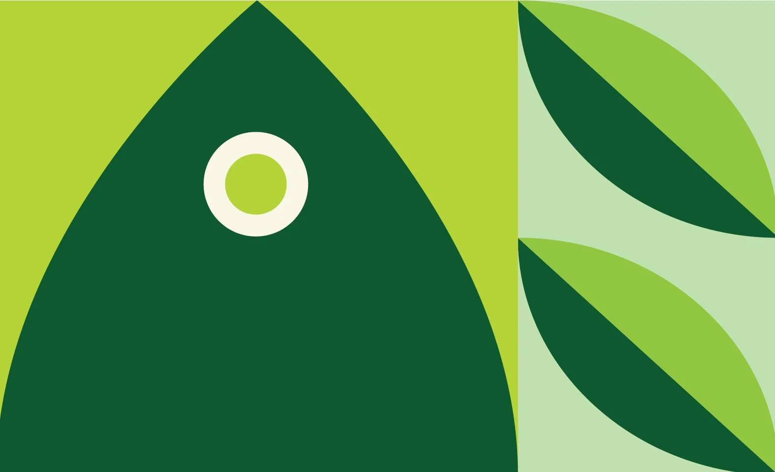 Aquatic and Crop Resource Development . Collateral