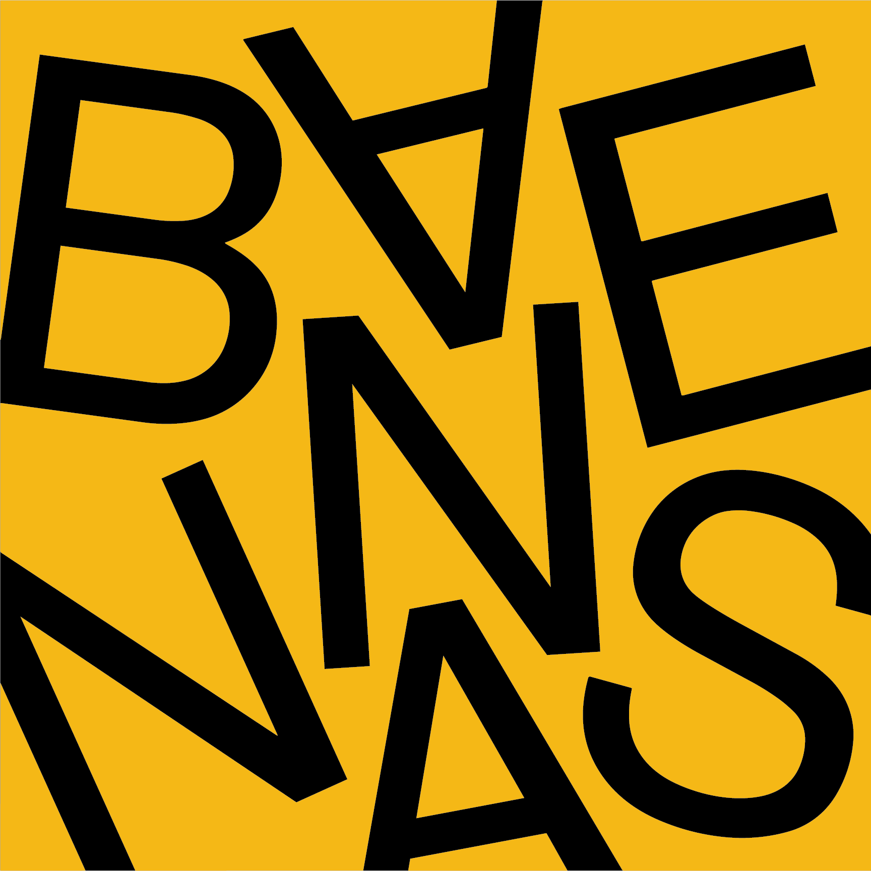 Yellow square_black type.png