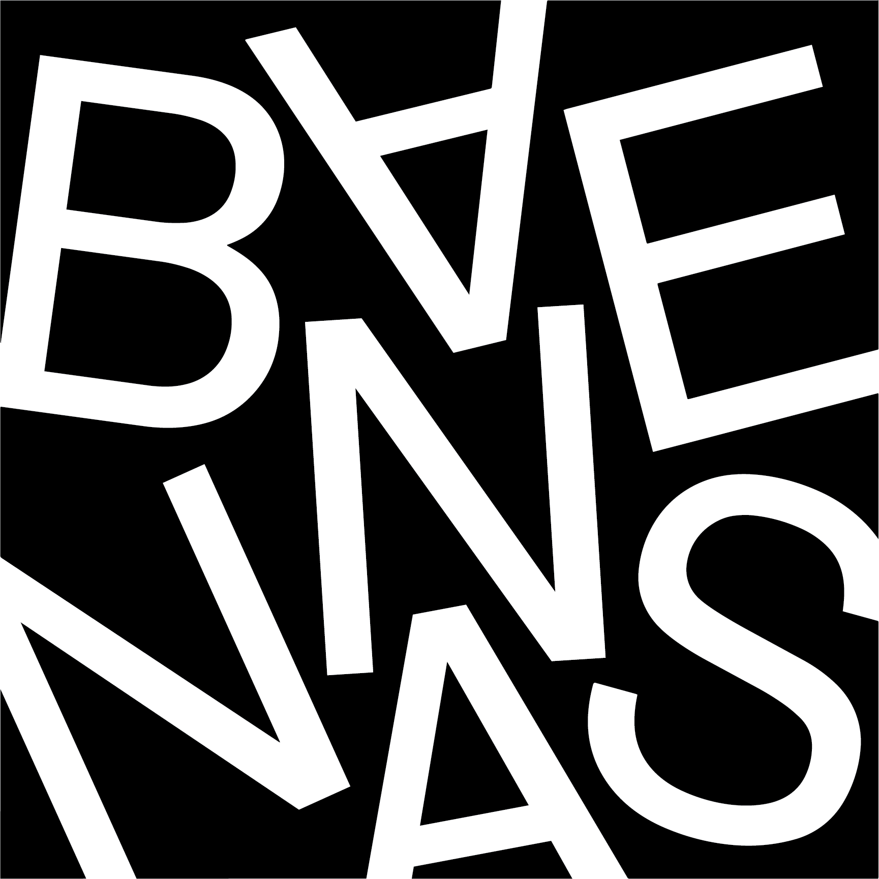 Black square_white type.png