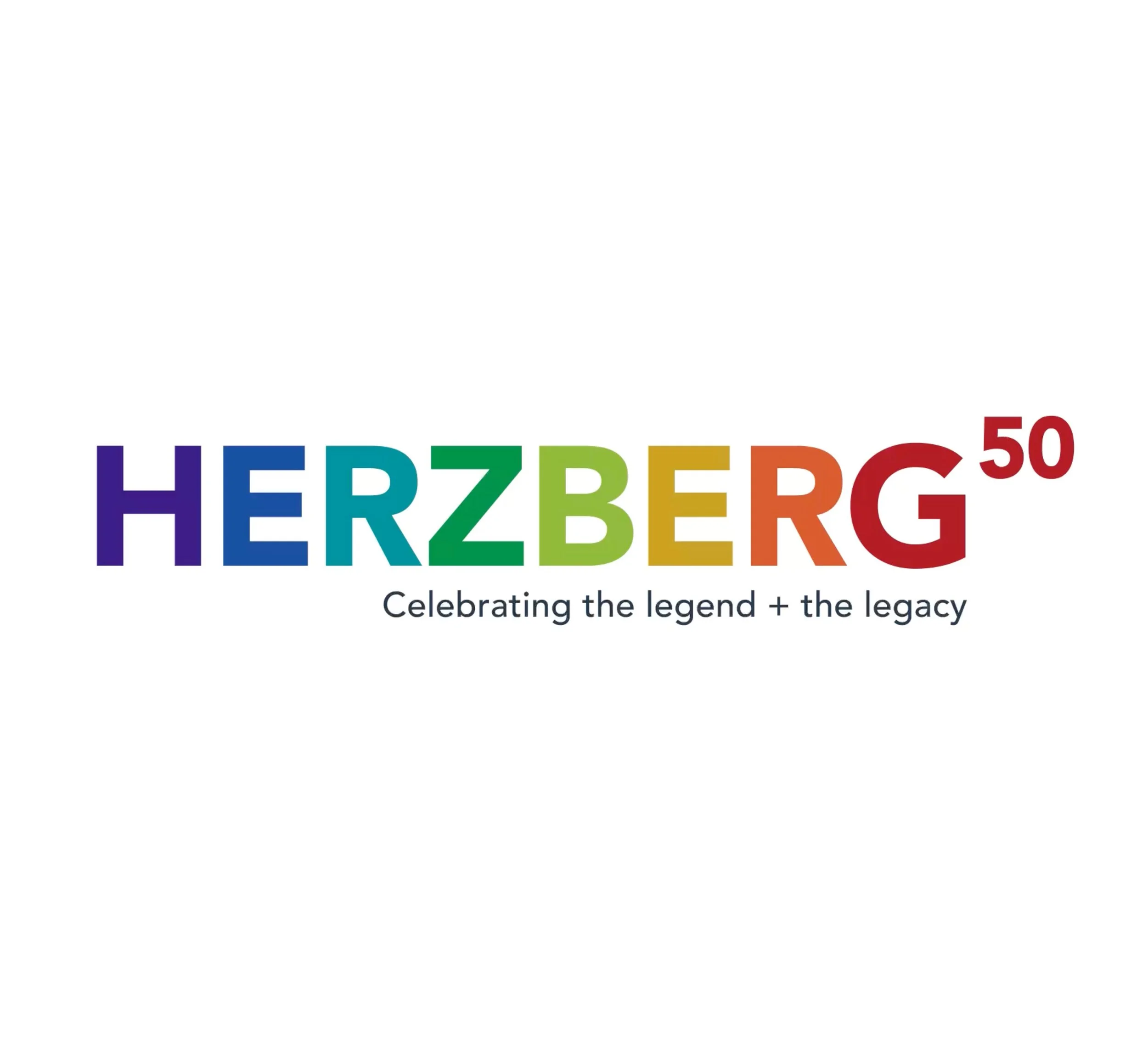 Herzberg50 . Social Media