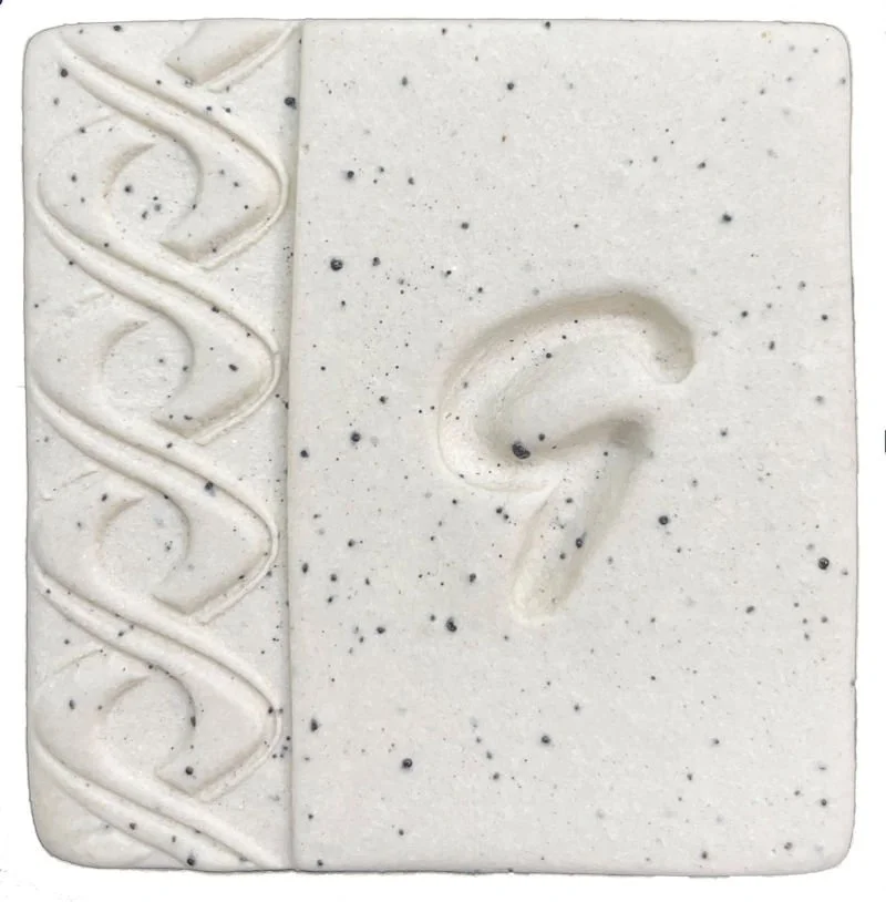 Georgies White Salmon with Speckles.jpg