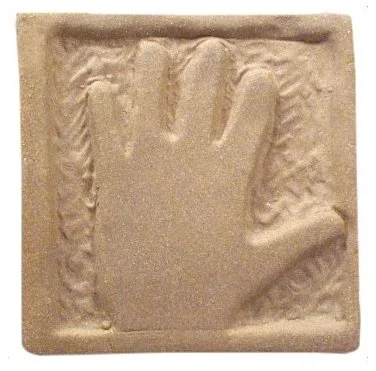 trail mix cinnamon.jpg