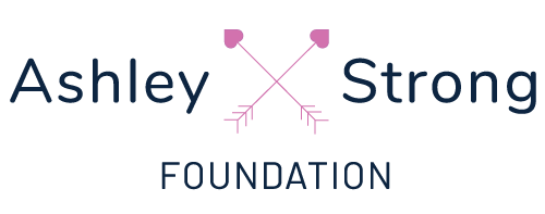 Ashley Strong Foundation