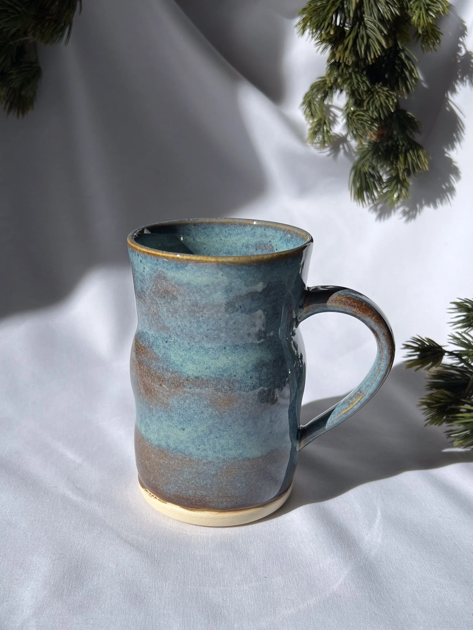 hscpottery-13.jpg