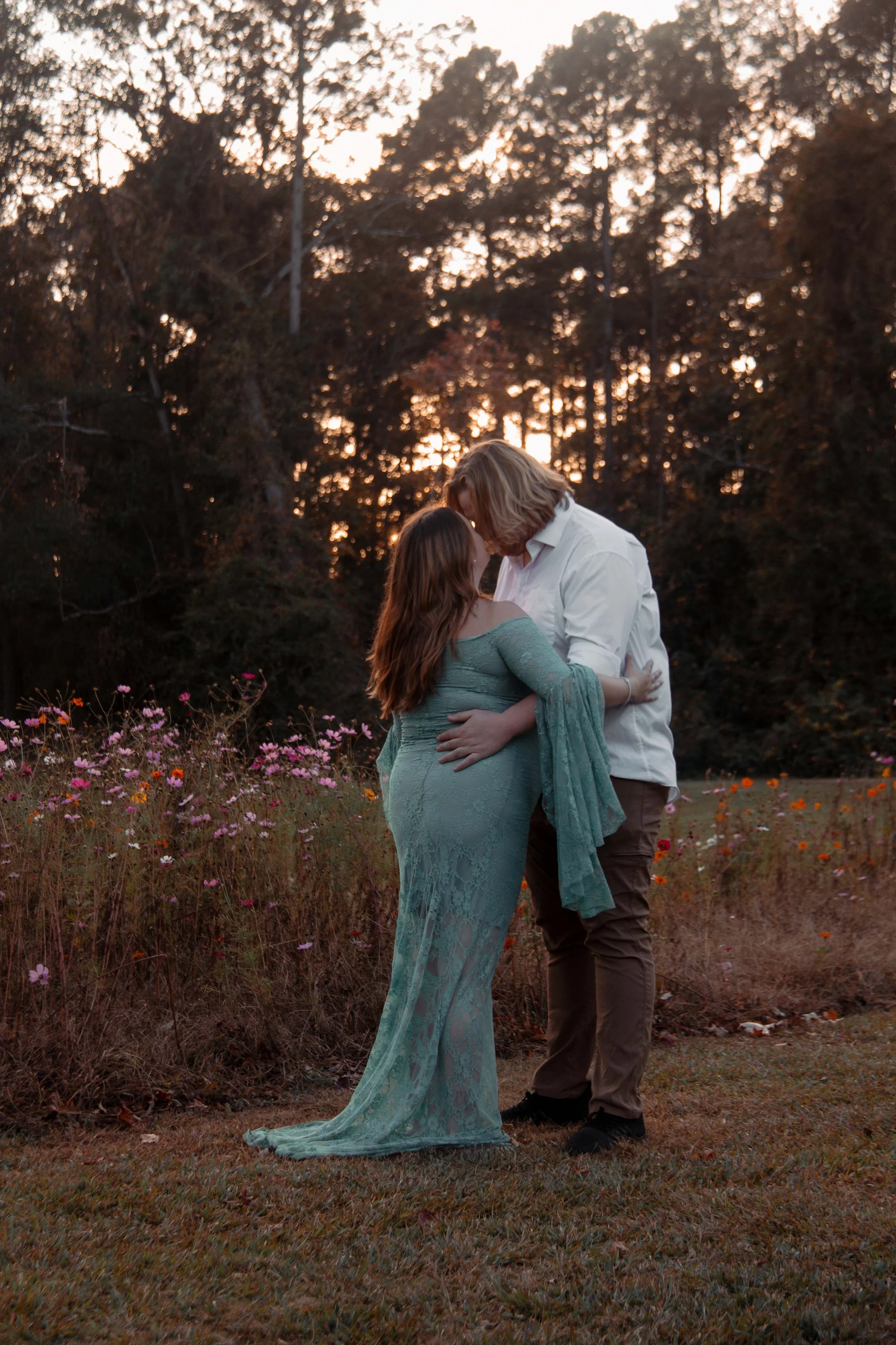 LaurenMaternity26.jpg