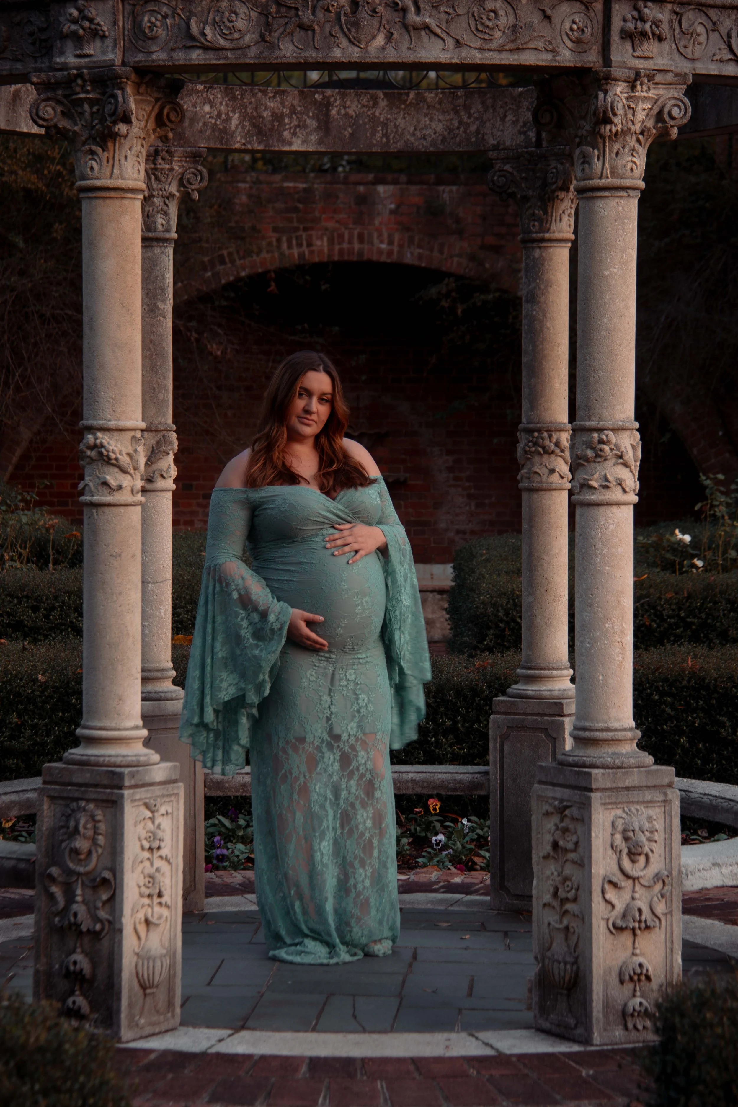 LaurenMaternity34.jpg