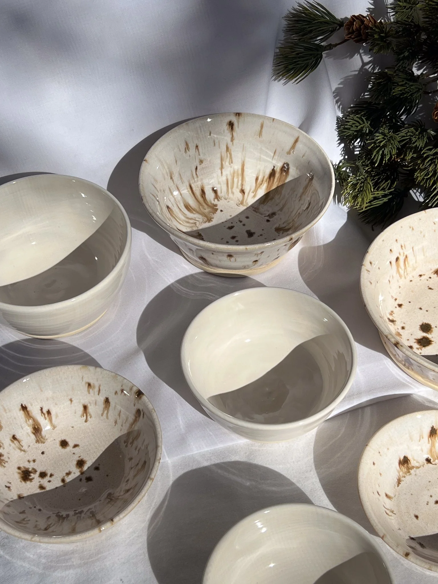 hscpottery-18.jpg