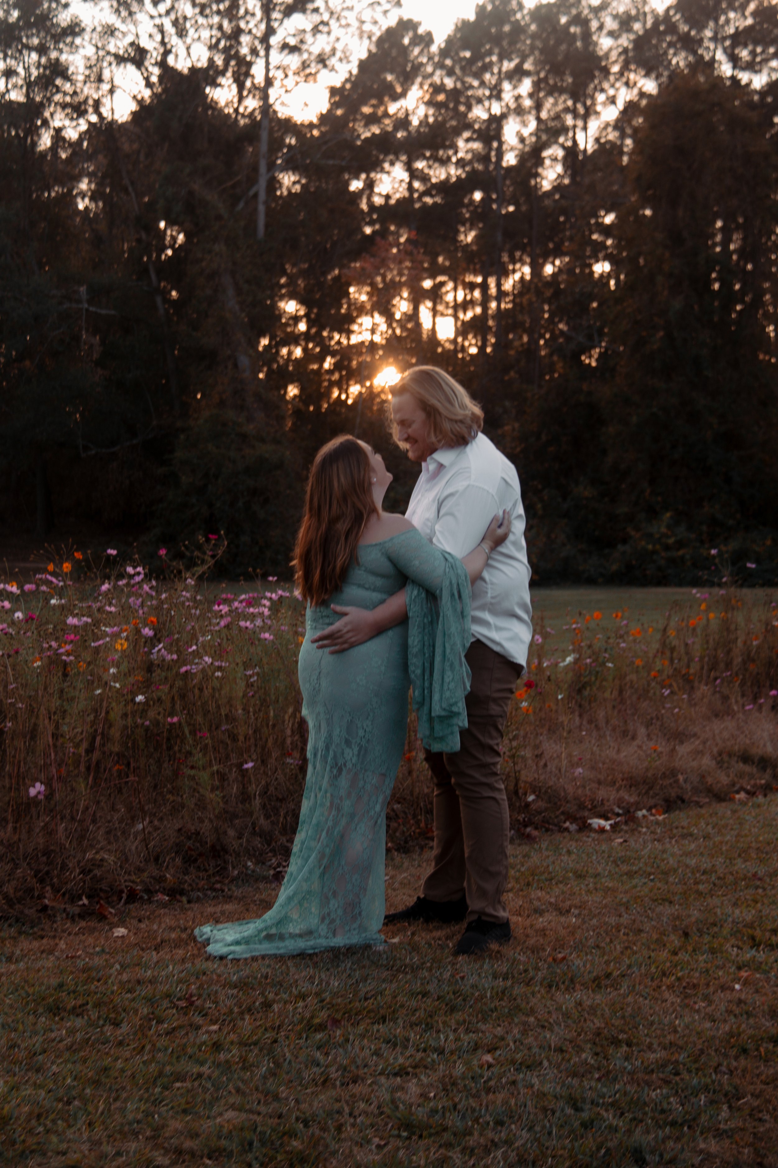 LaurenMaternity42.jpg