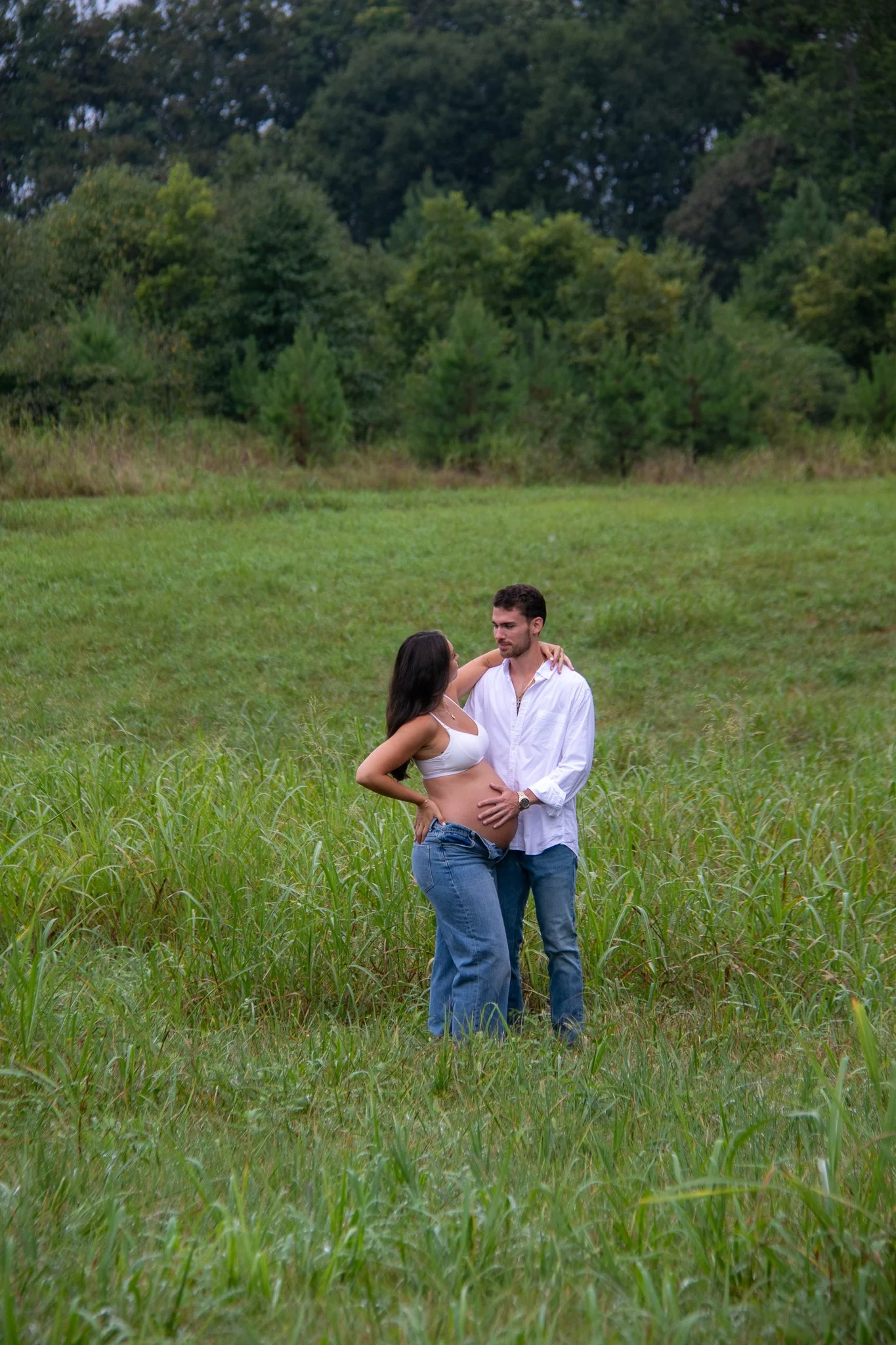 chasitymaternity-123.jpg