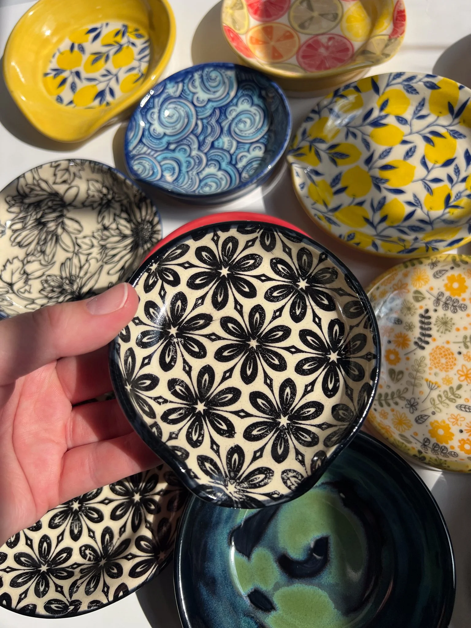 hscpottery-37.jpg