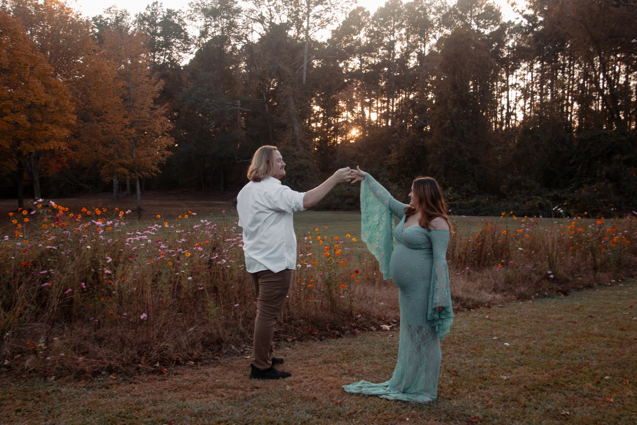 LaurenMaternity61.jpg