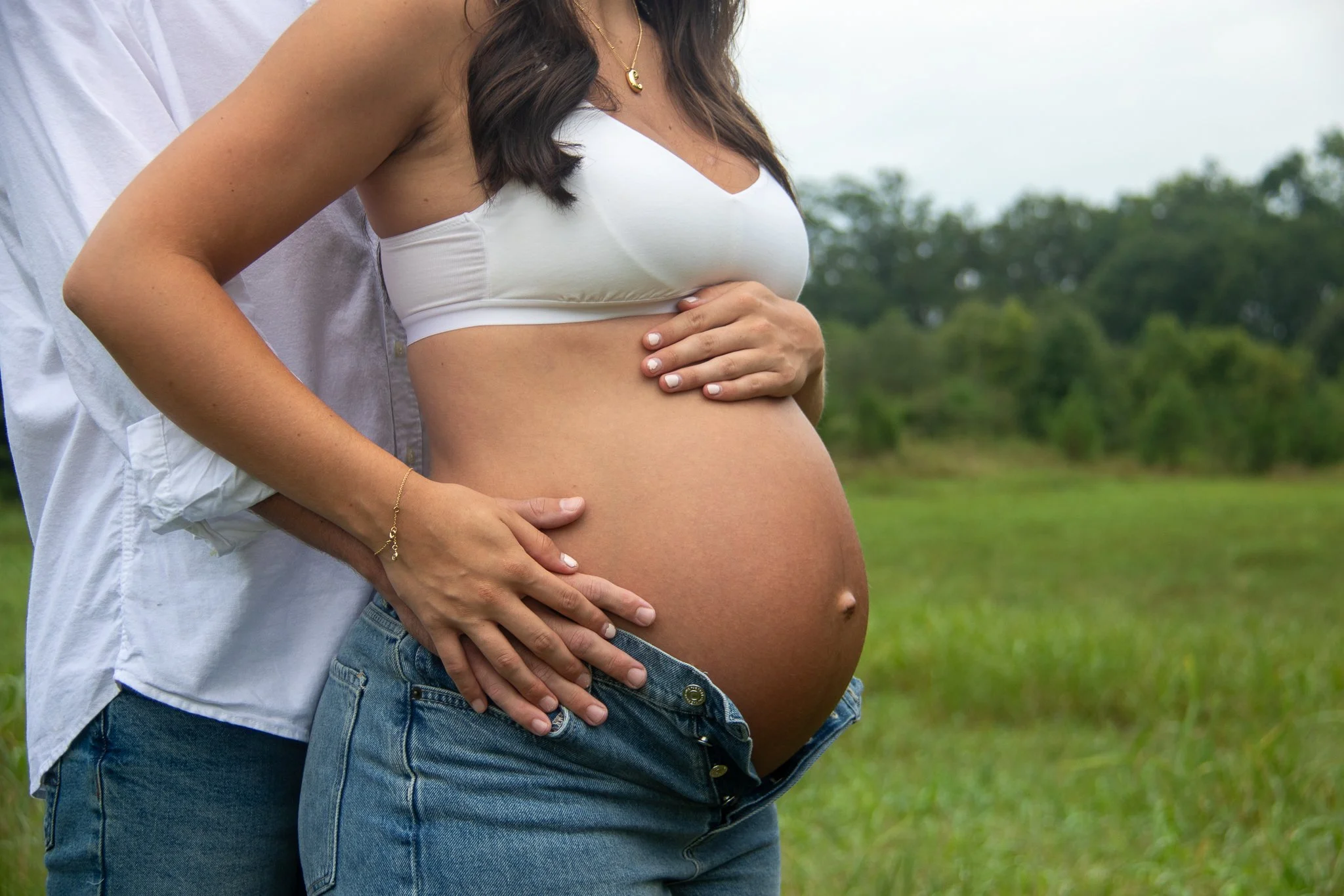 chasitymaternity-137.jpg