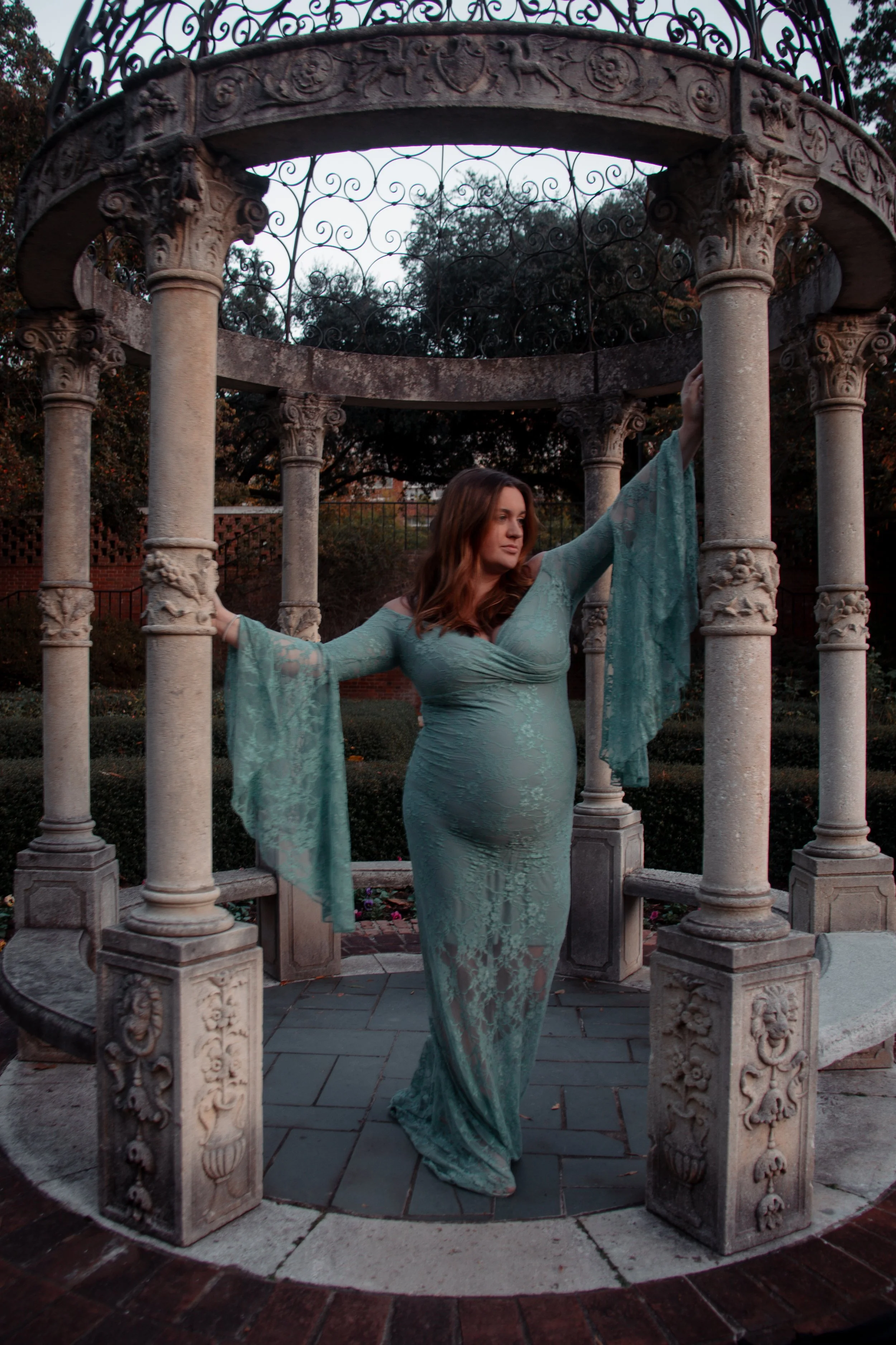 LaurenMaternity48.jpg