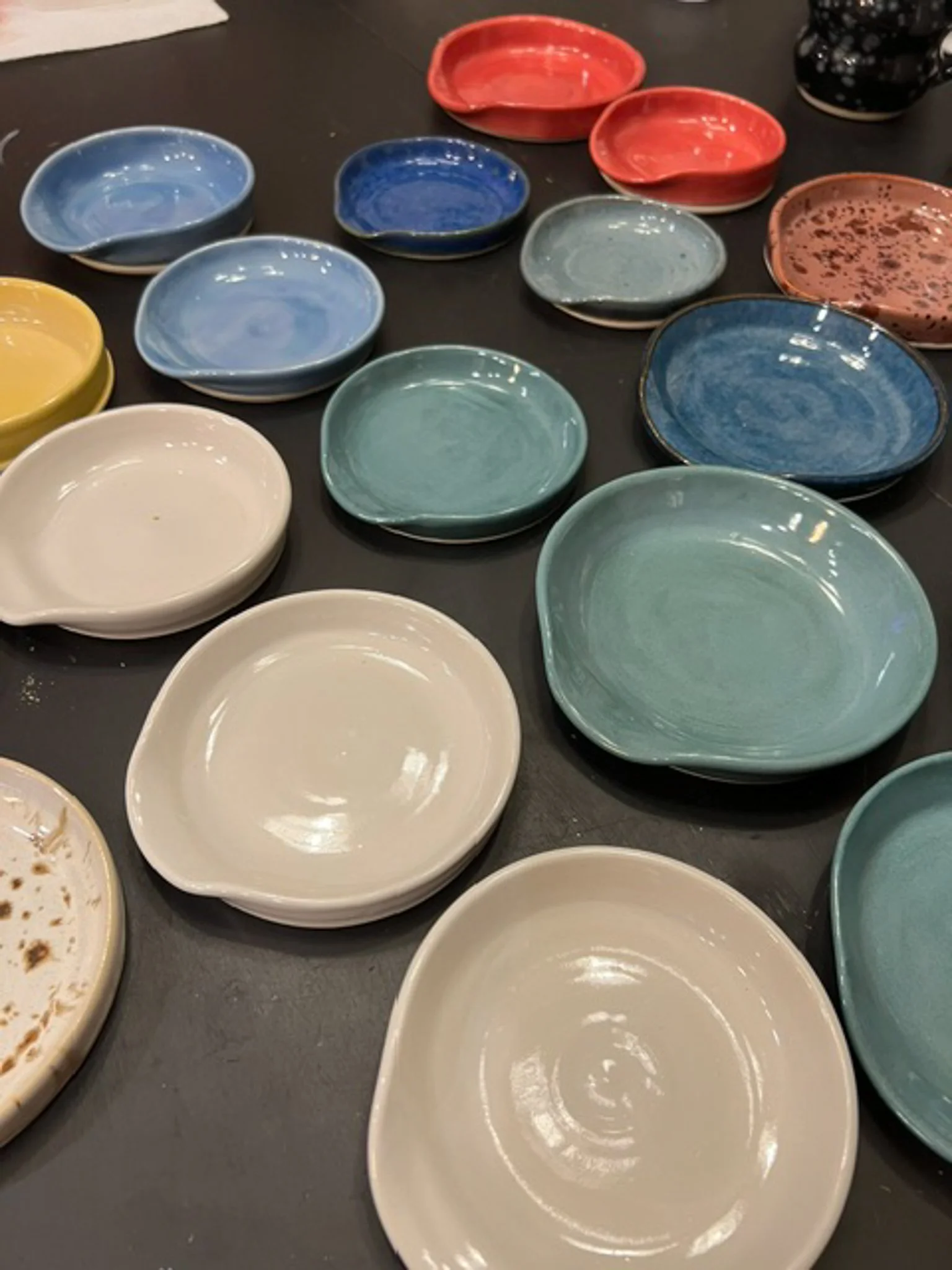 hscpottery-26.jpg