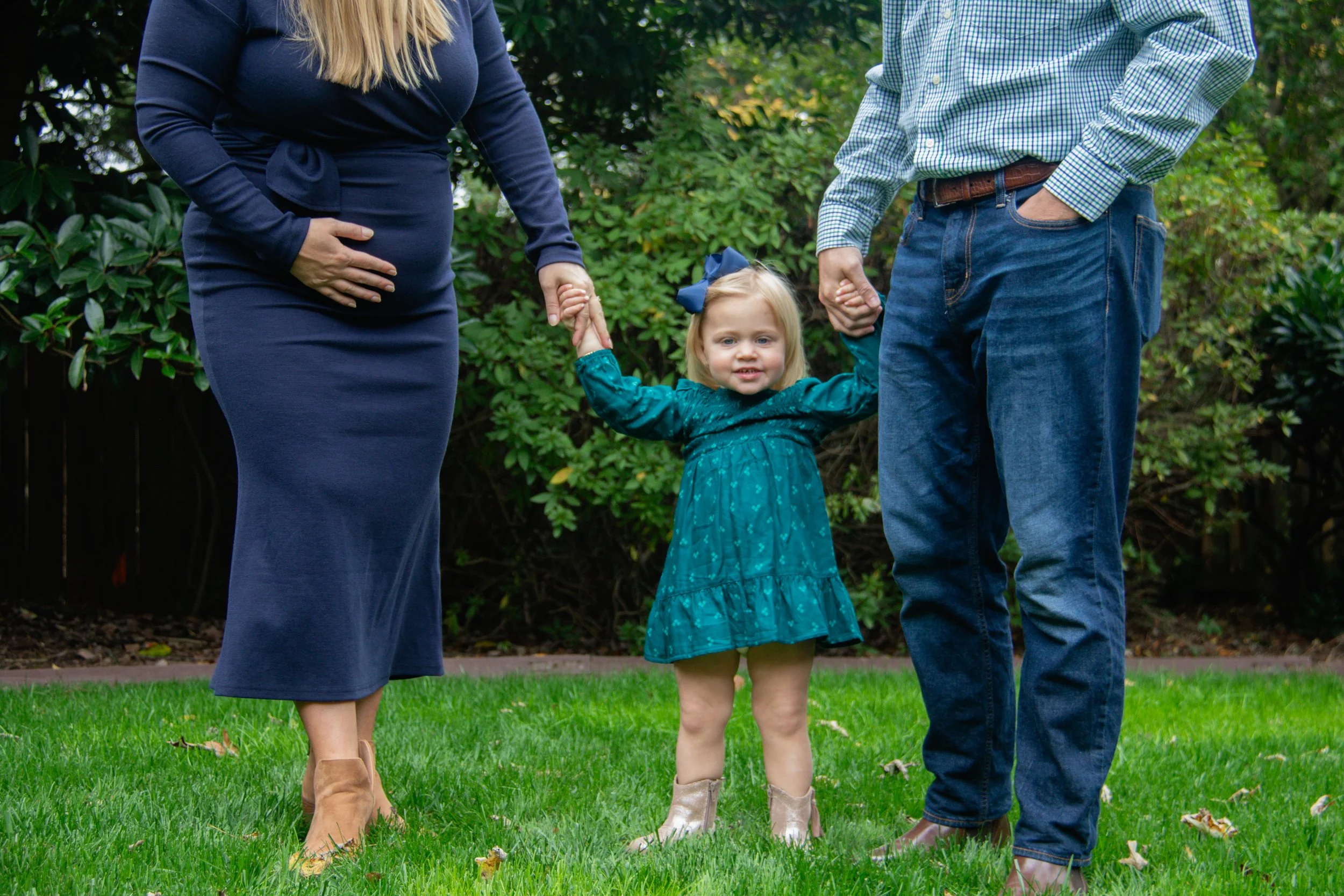 Rosmond Family 24-45.jpg