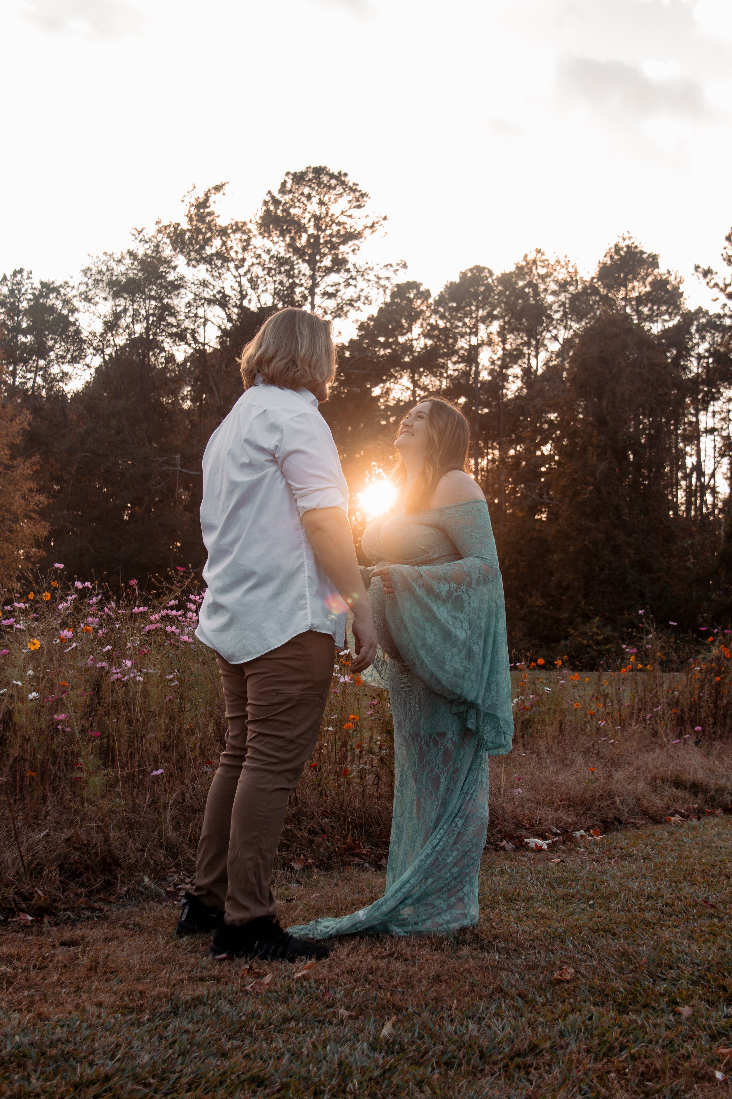 LaurenMaternity71.jpg