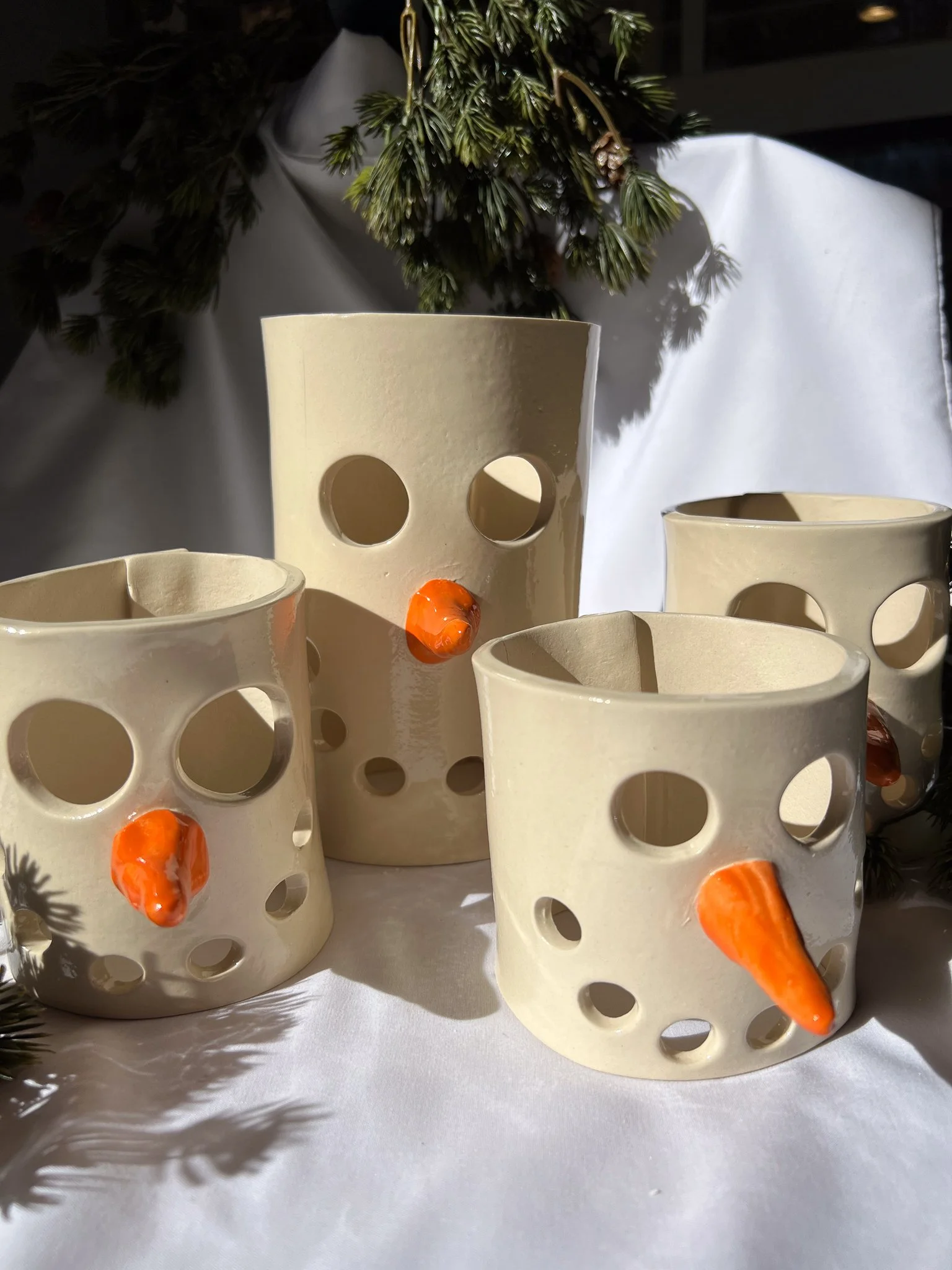hscpottery-05.jpg