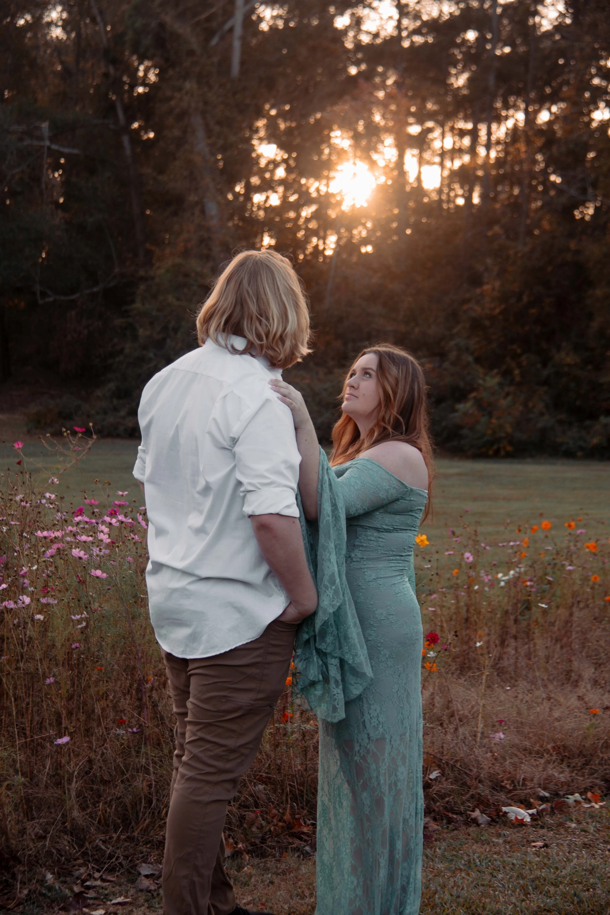 LaurenMaternity22.jpg