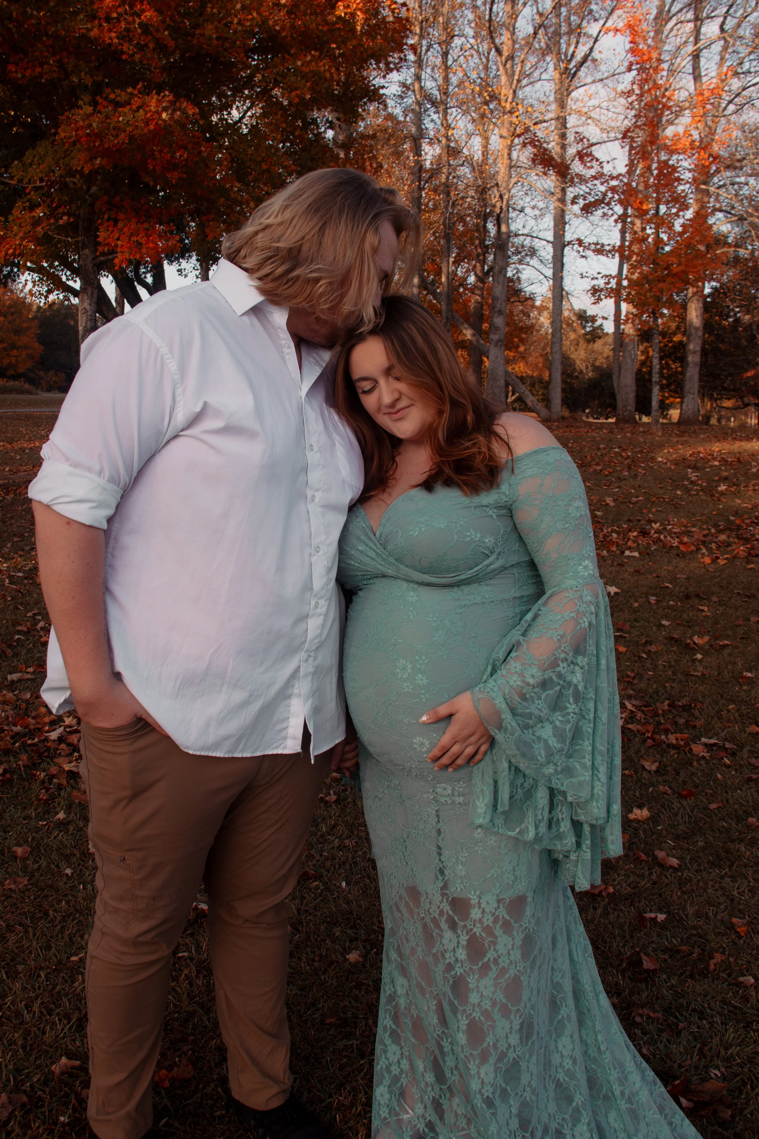 LaurenMaternity112.jpg