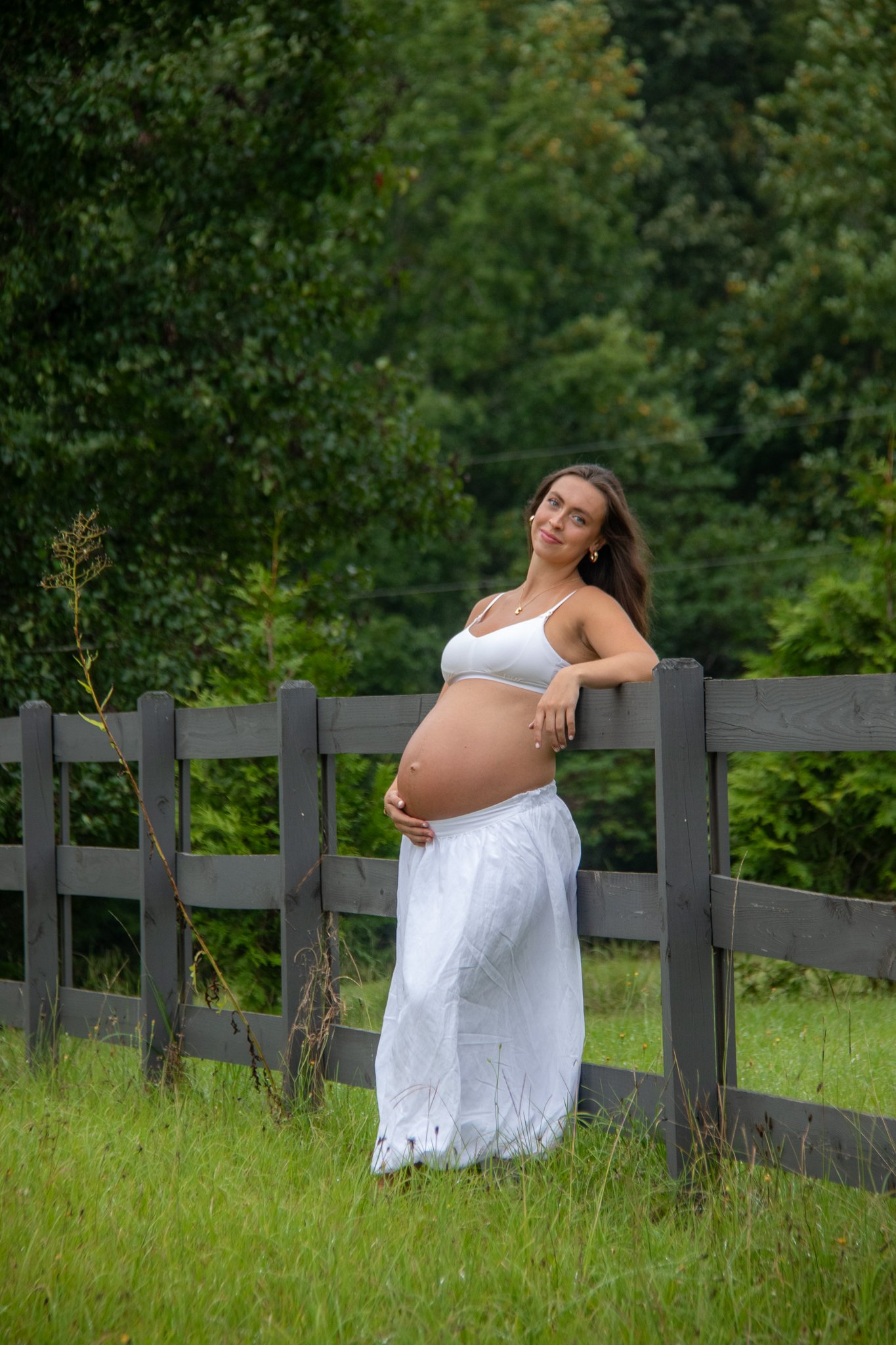 chasitymaternity-043.jpg