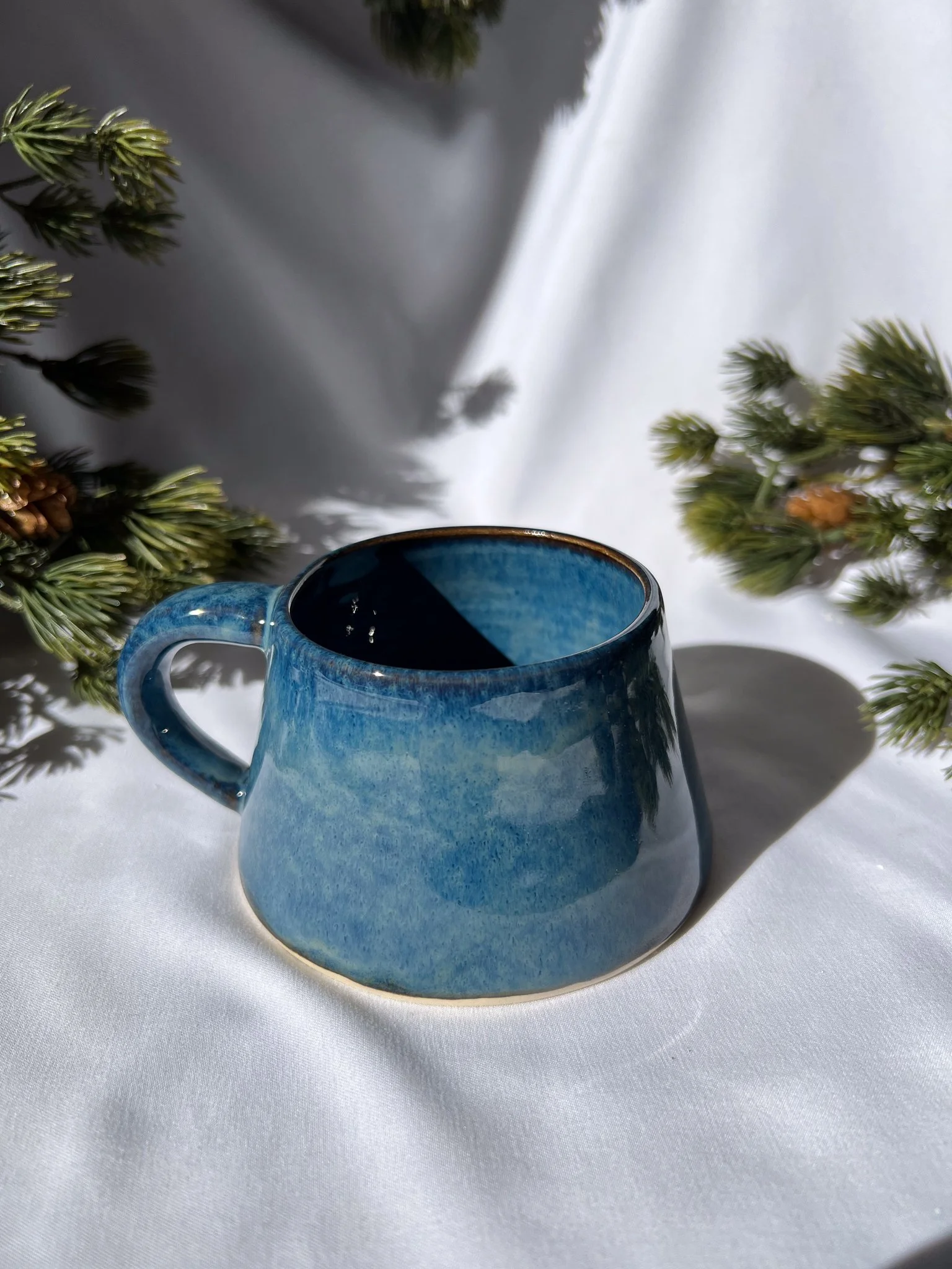 hscpottery-01.jpg