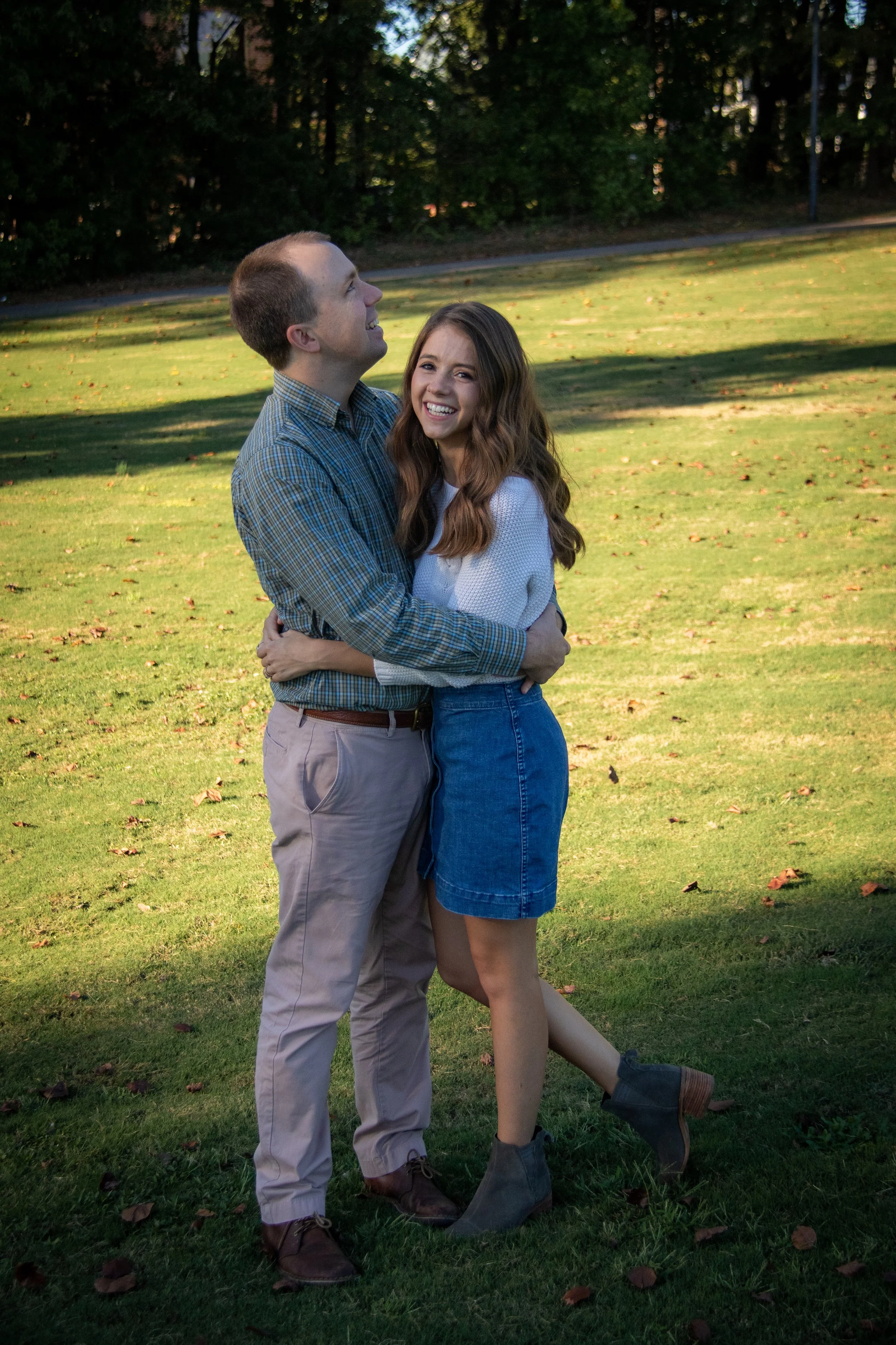 hallie.smithfamilyportraitpresentations-61.jpg