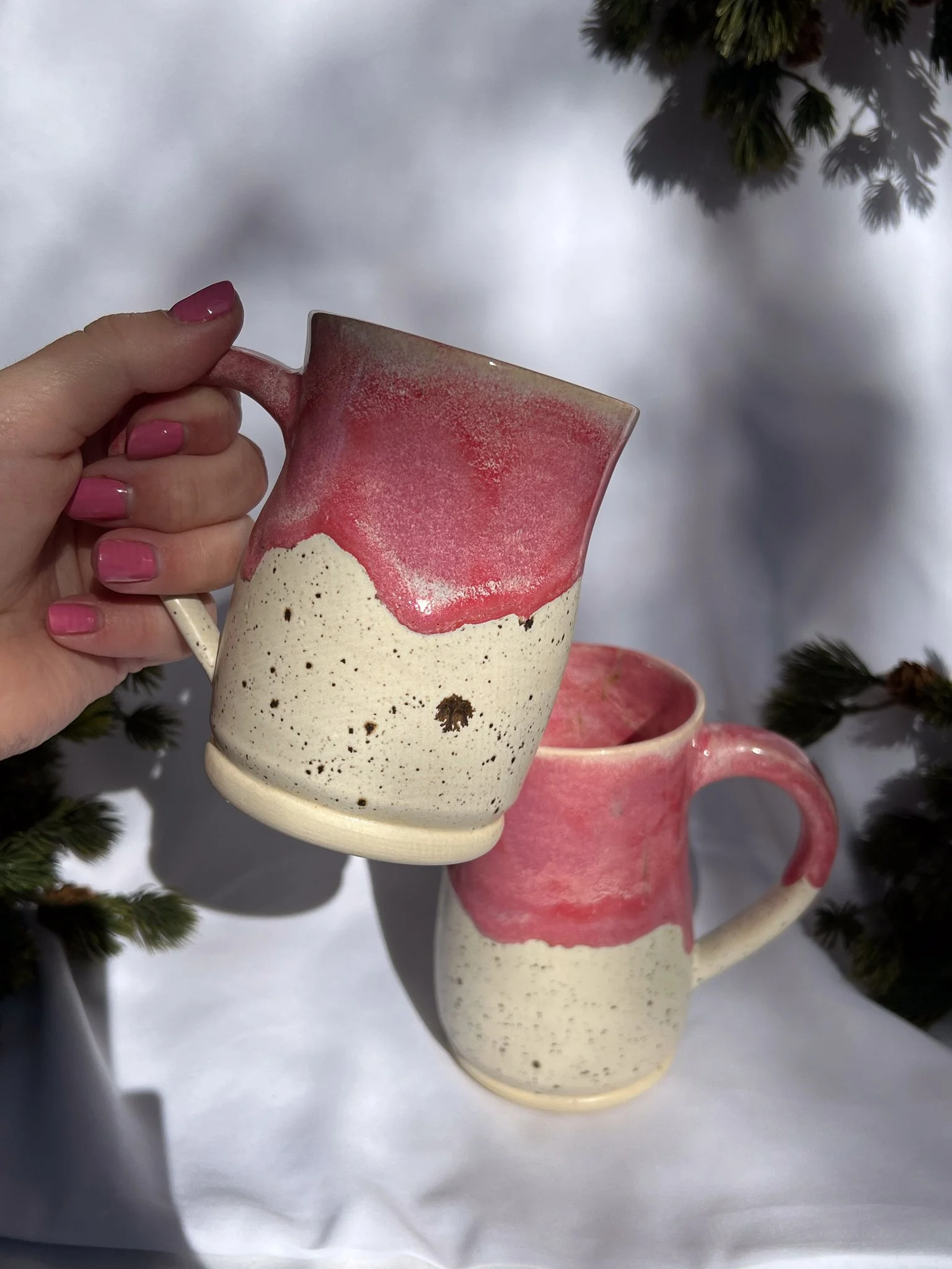 hscpottery-20.jpg