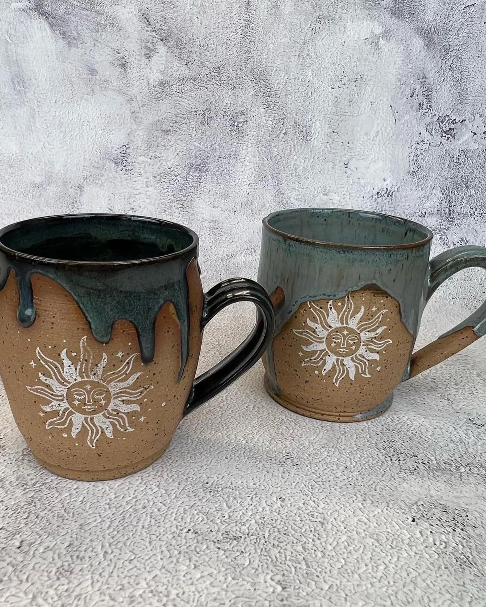hscpottery-44.jpg