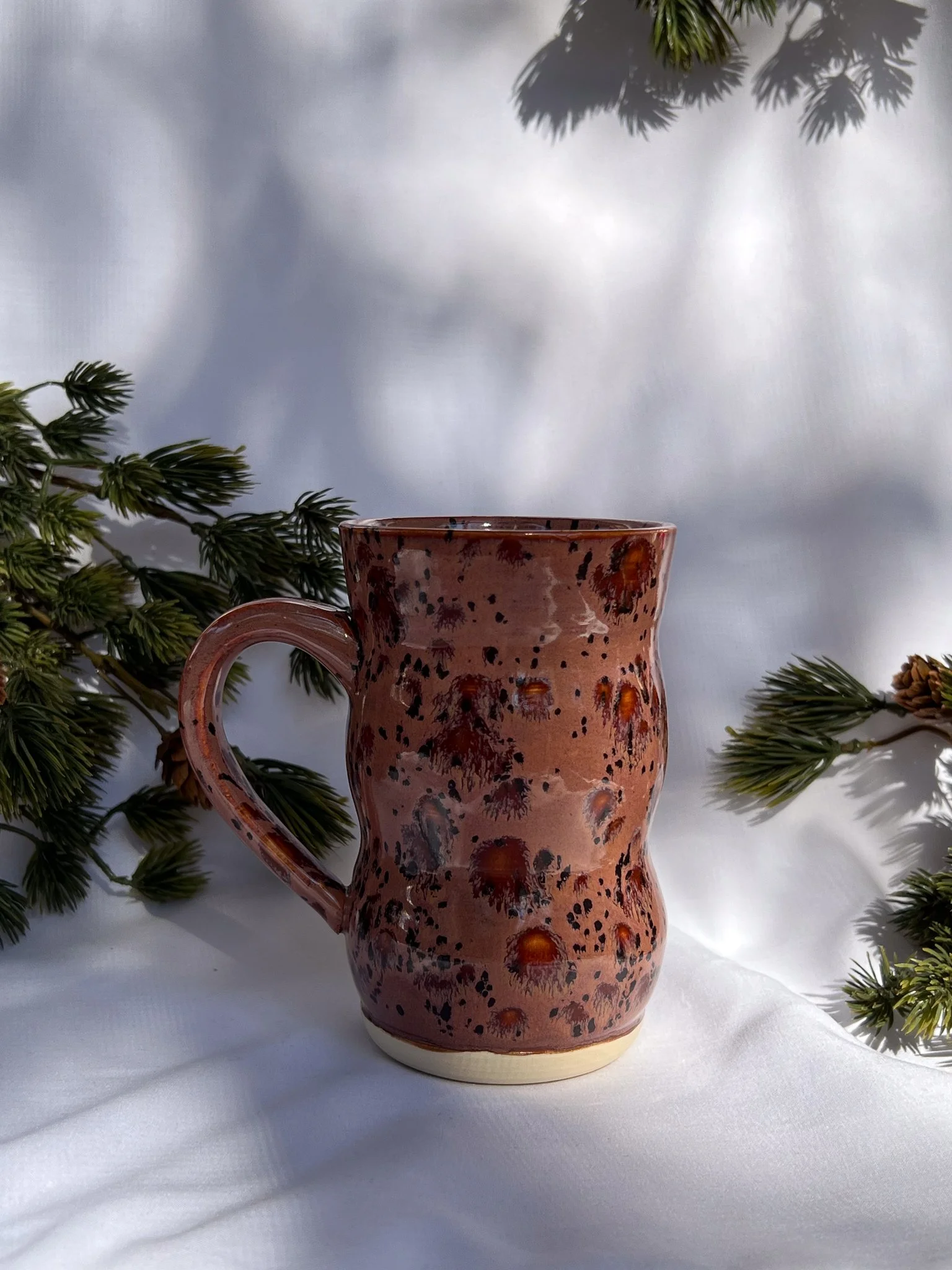 hscpottery-16.jpg
