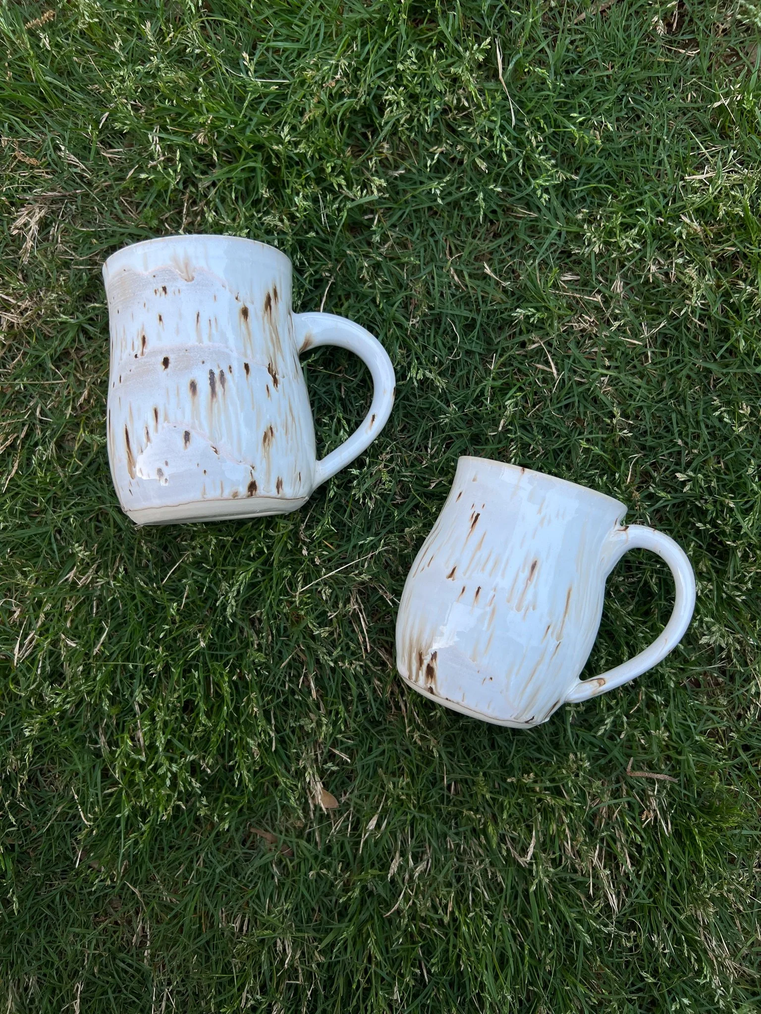 hscpottery-30.jpg