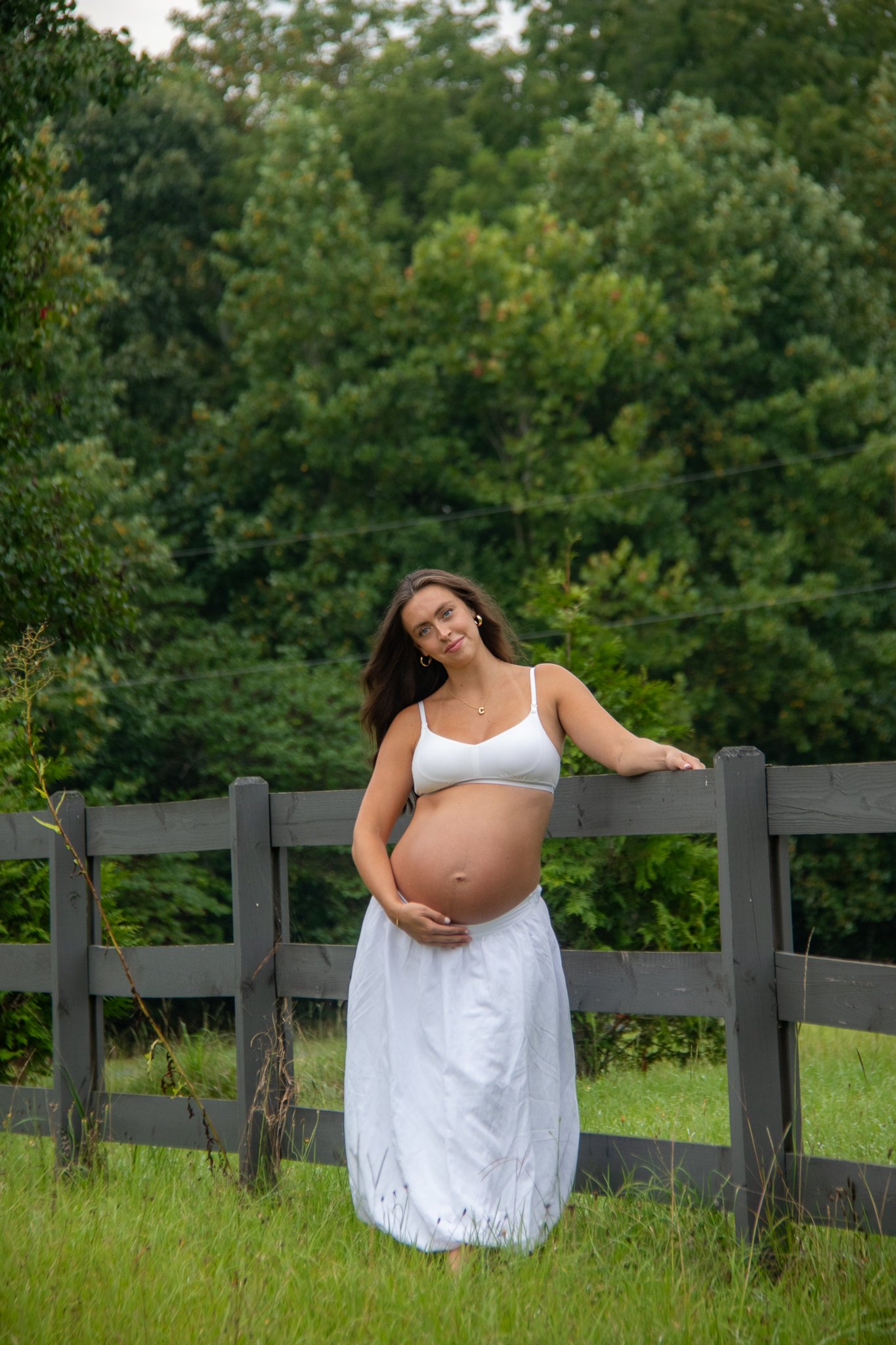 chasitymaternity-045.jpg