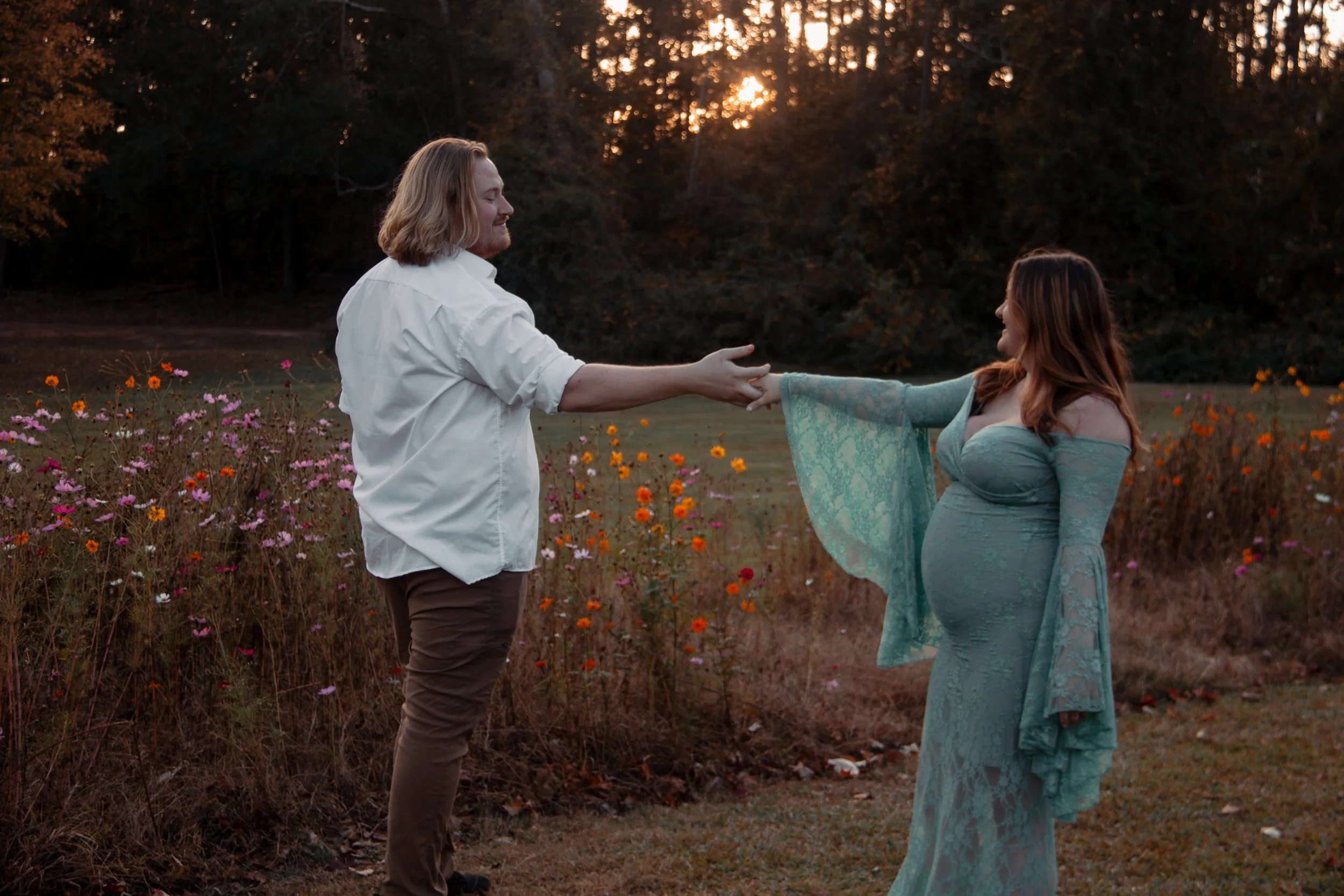 LaurenMaternity60.jpg