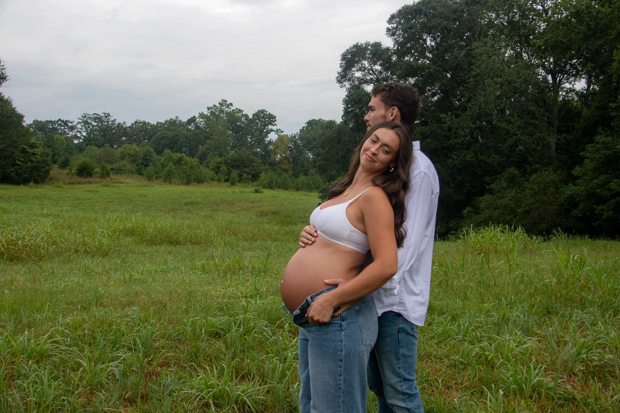 chasitymaternity-131.jpg