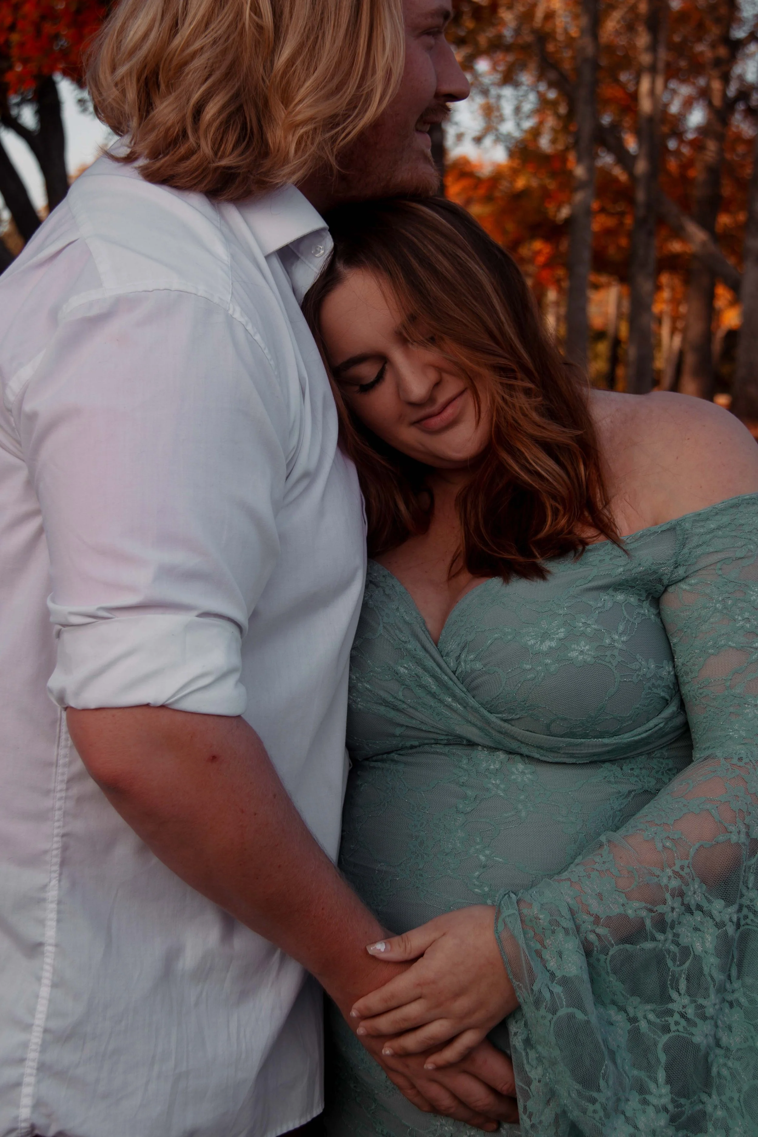 LaurenMaternity11.jpg