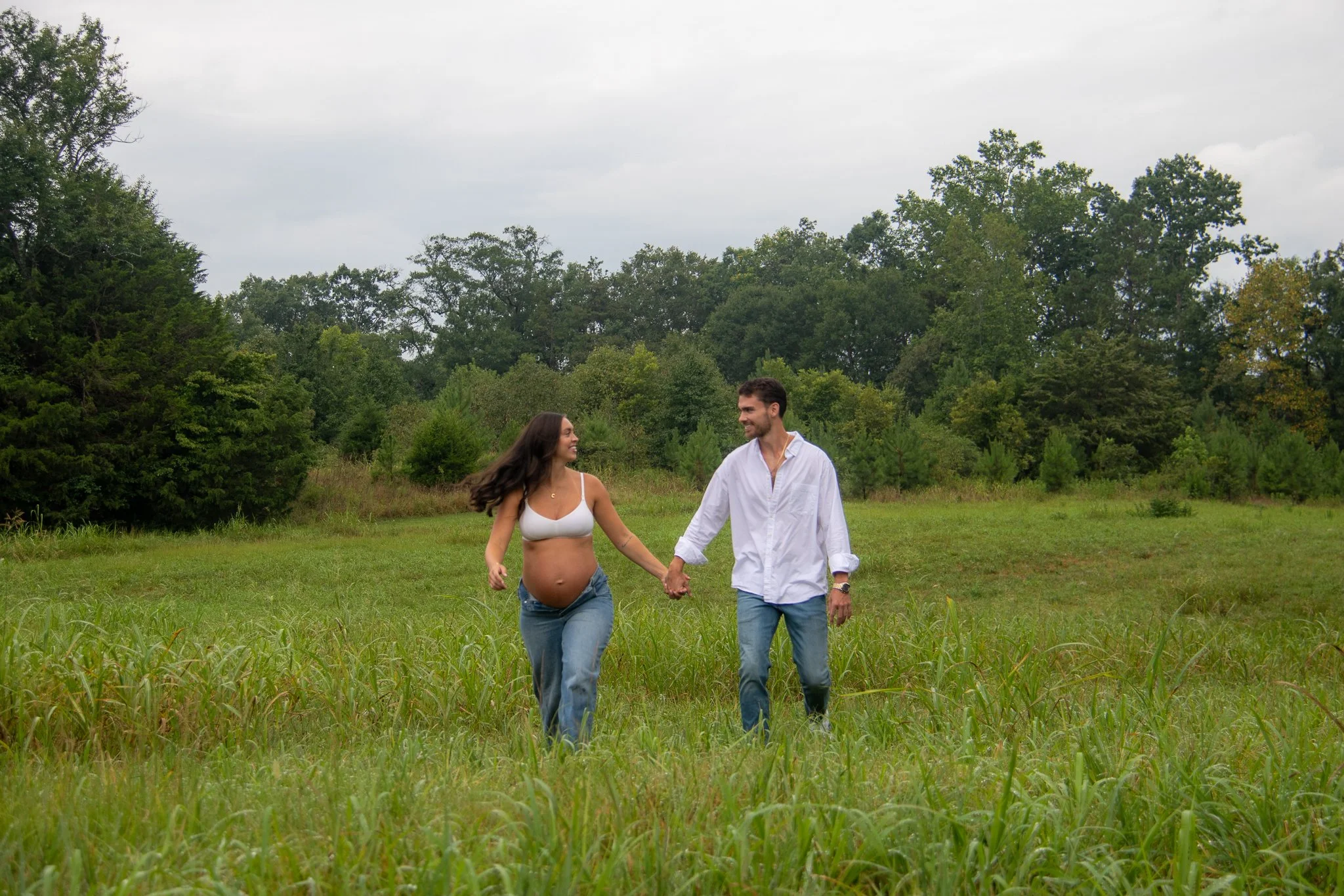 chasitymaternity-118.jpg