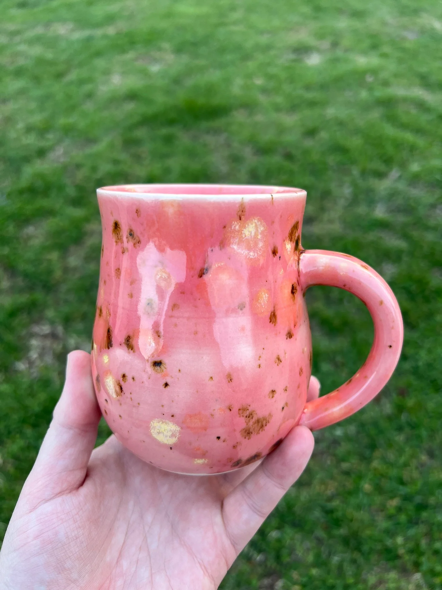 hscpottery-33.jpg