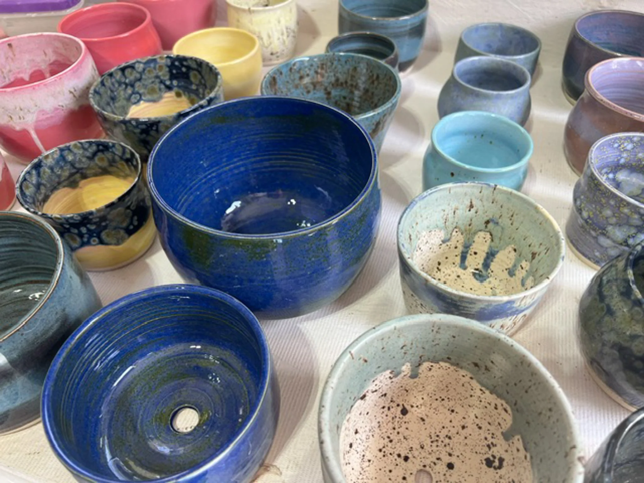 hscpottery-21.jpg