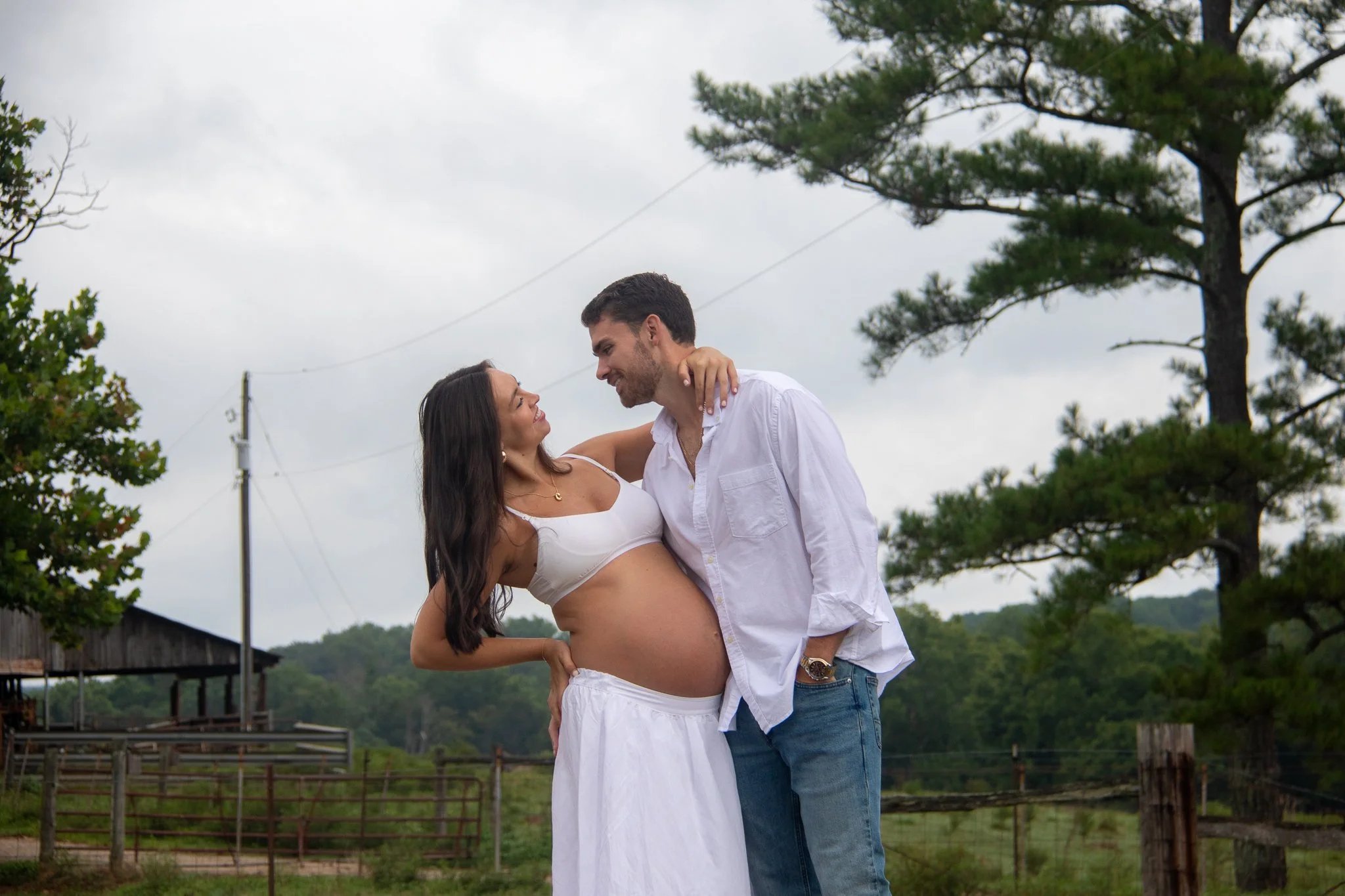 chasitymaternity-016.jpg