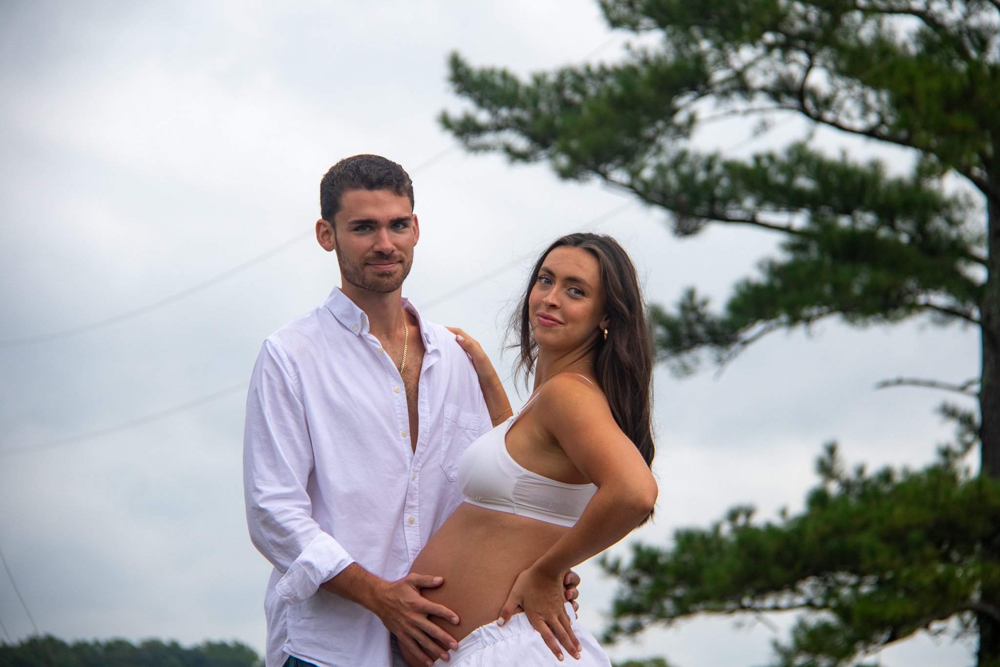 chasitymaternity-003.jpg