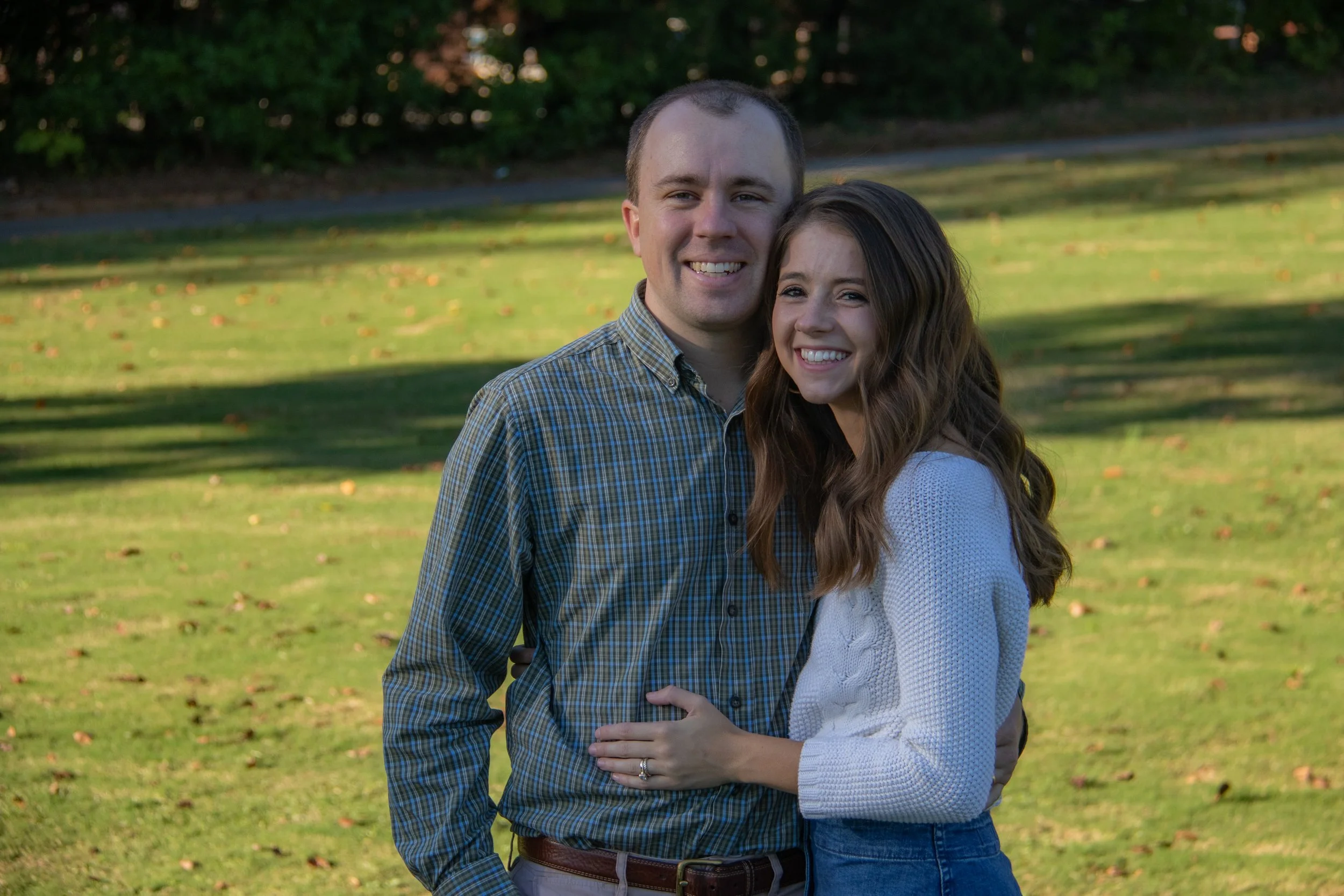 hallie.smithfamilyportraitpresentations-51.jpg