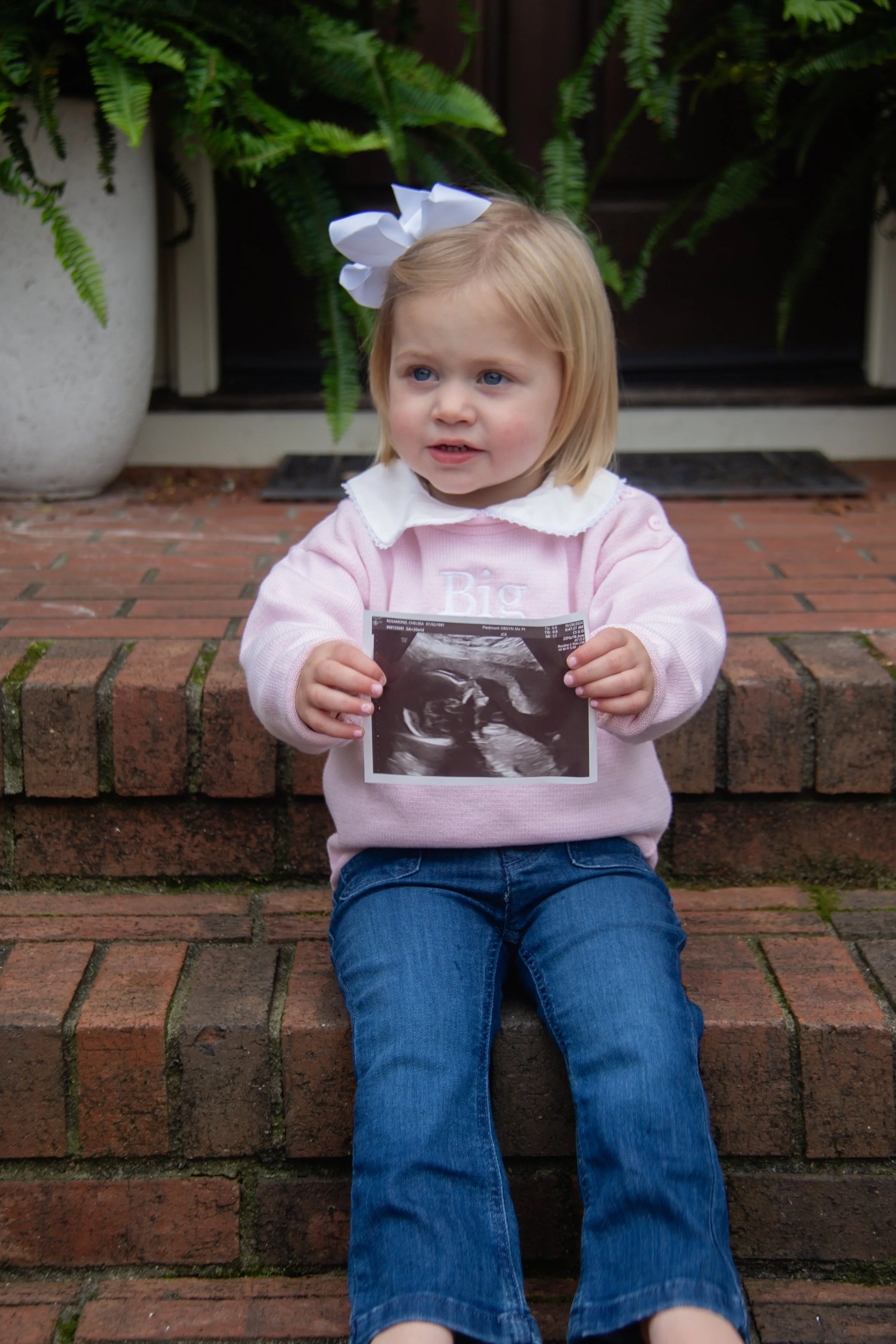 Rosmond Family 24-25.jpg