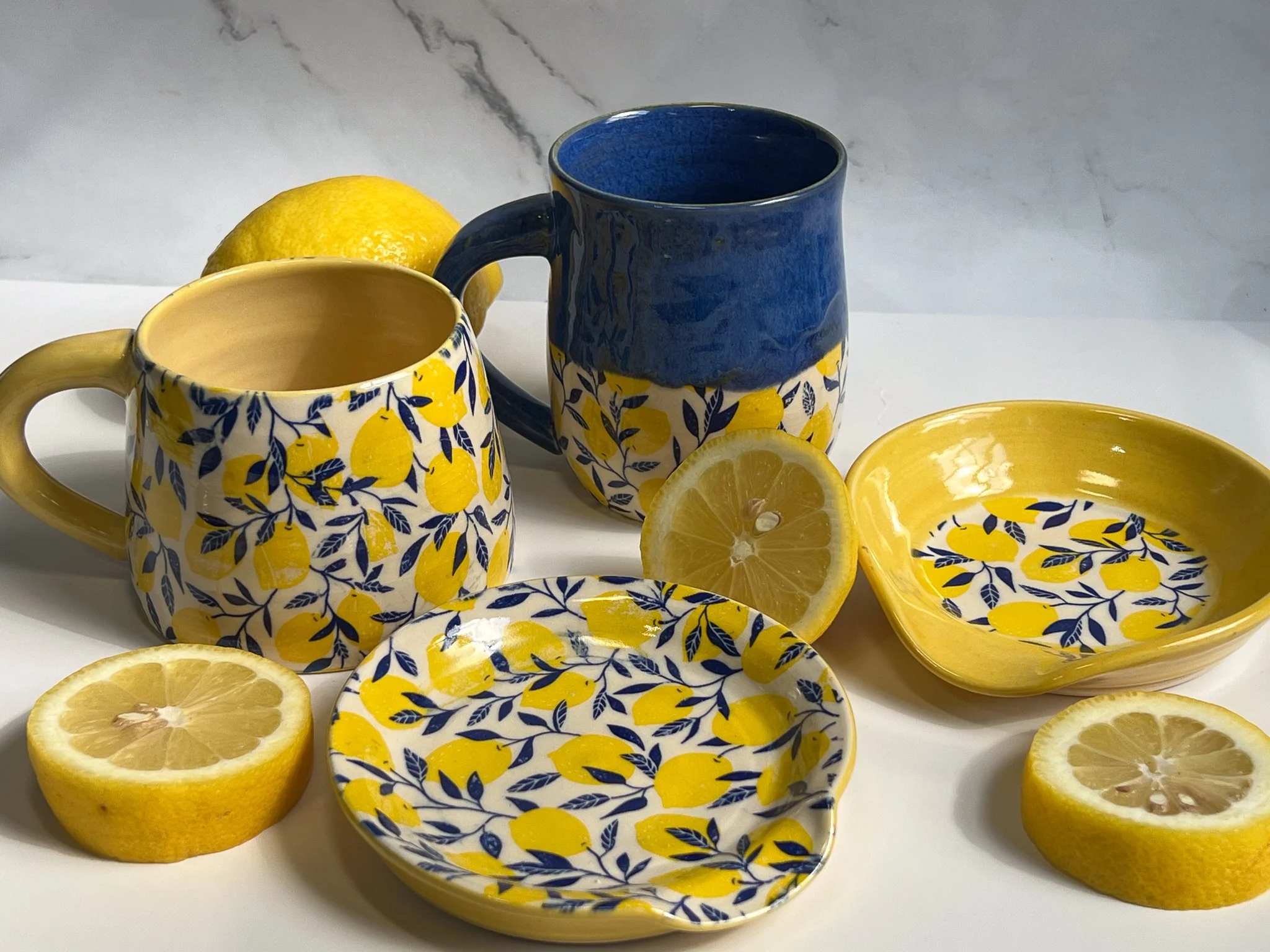 hscpottery-36.jpg