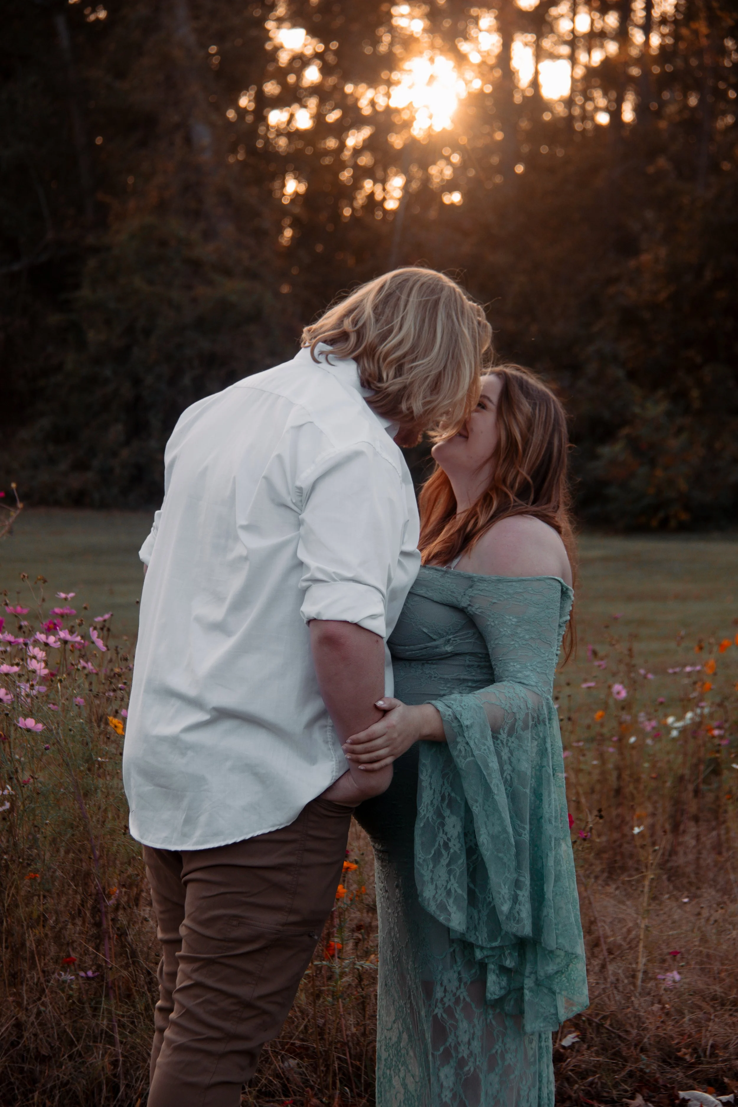 LaurenMaternity65.jpg