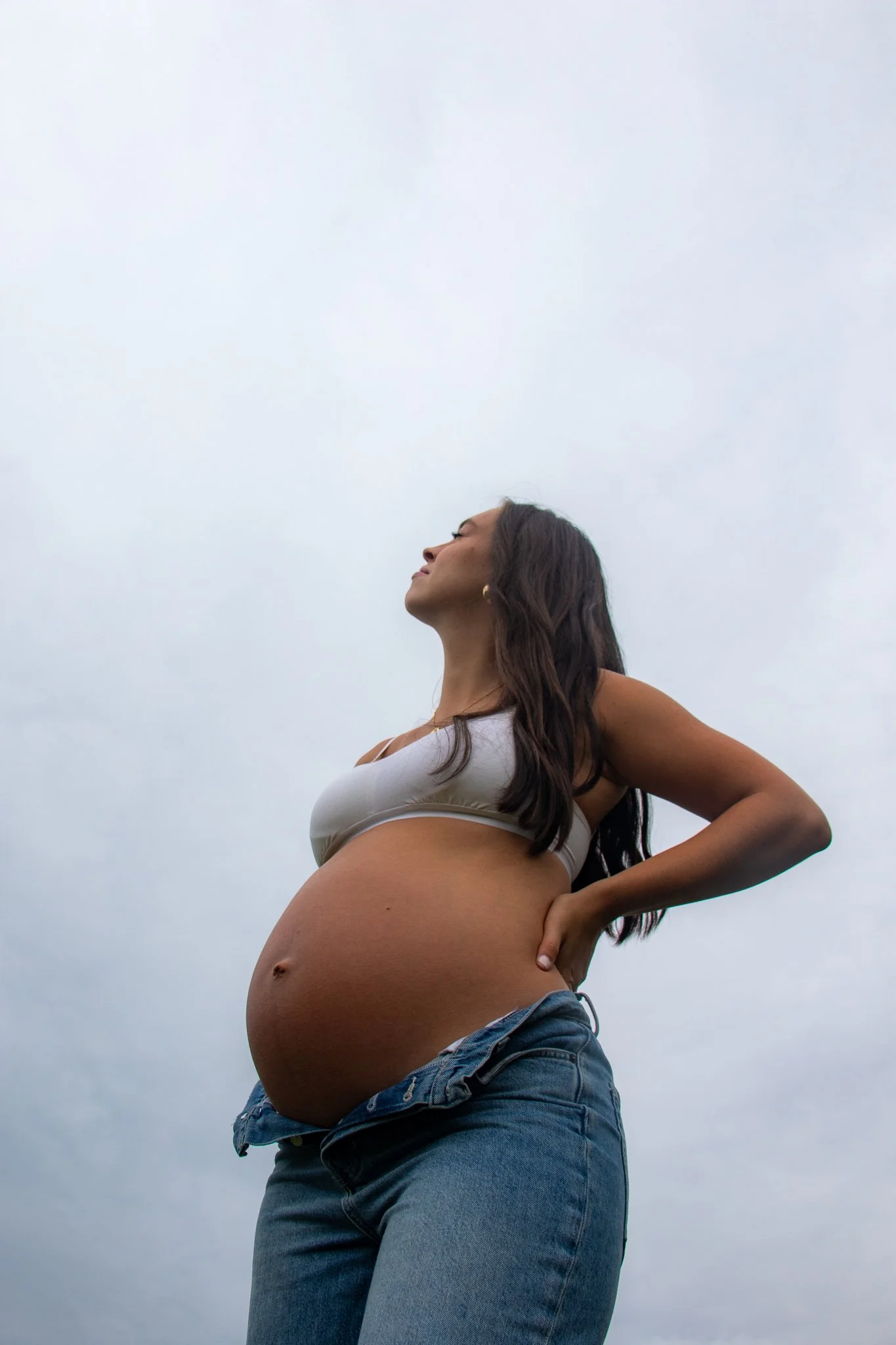 chasitymaternity-080.jpg